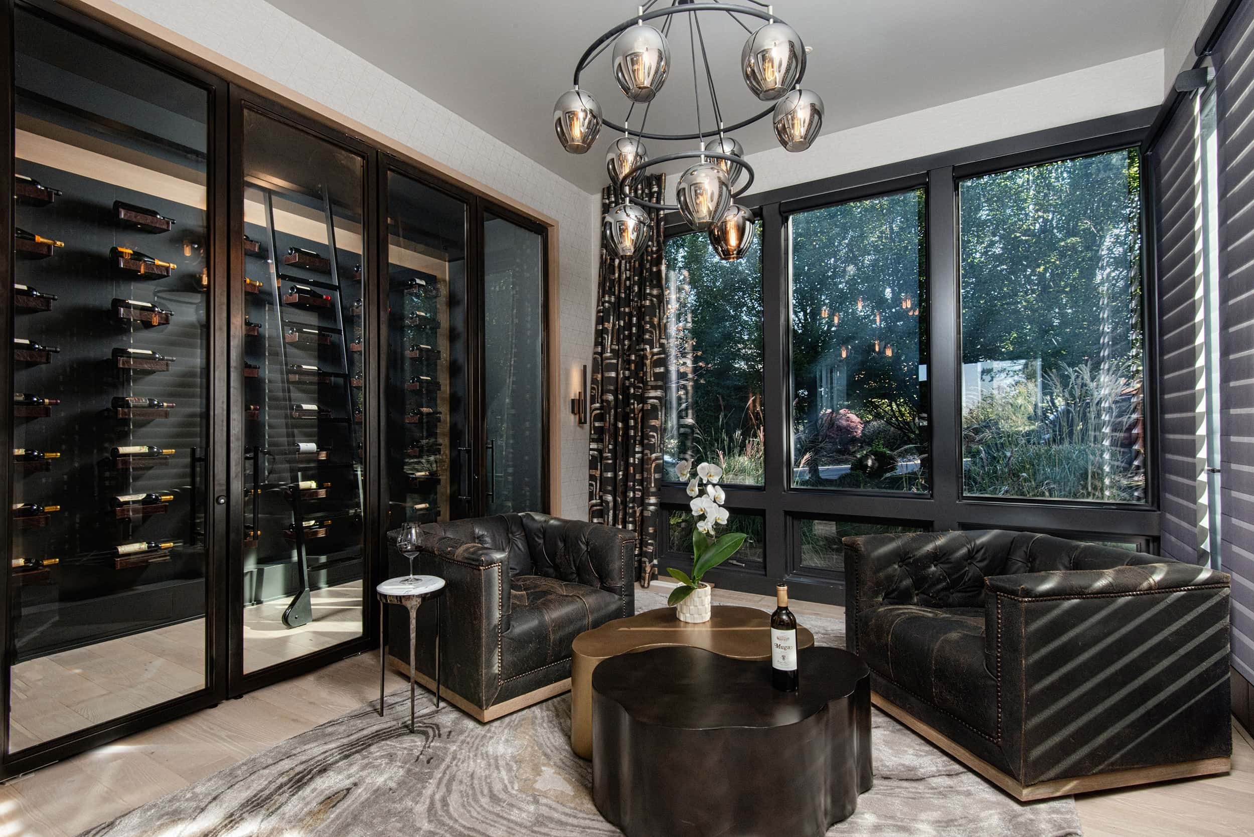 Sommi-Wine-Cellars-Fleming-Custom-Wine-Room-01.jpg