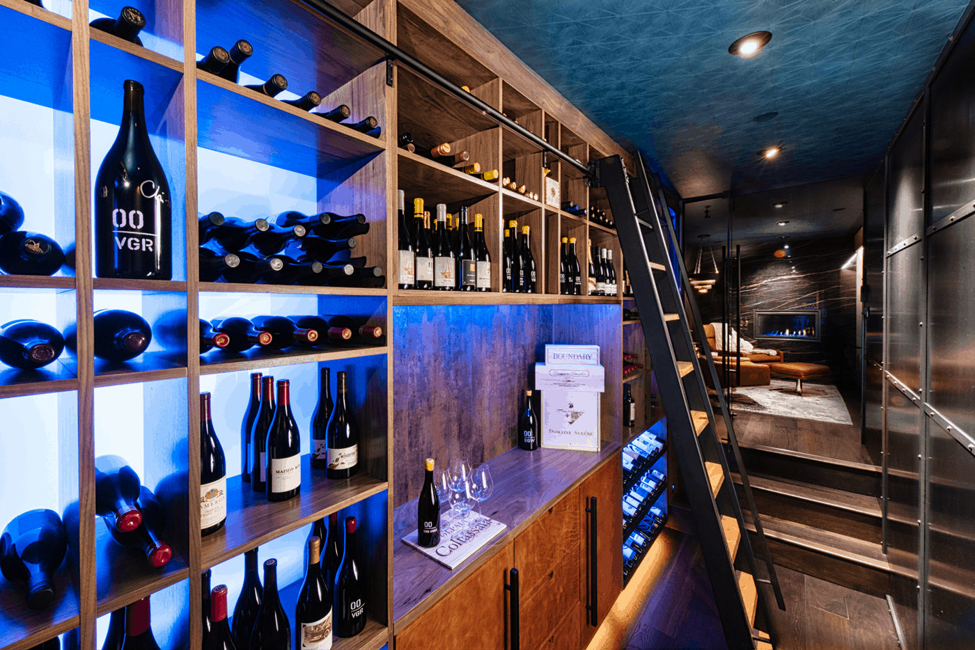 eagle-point-custom-wine-room-01.png