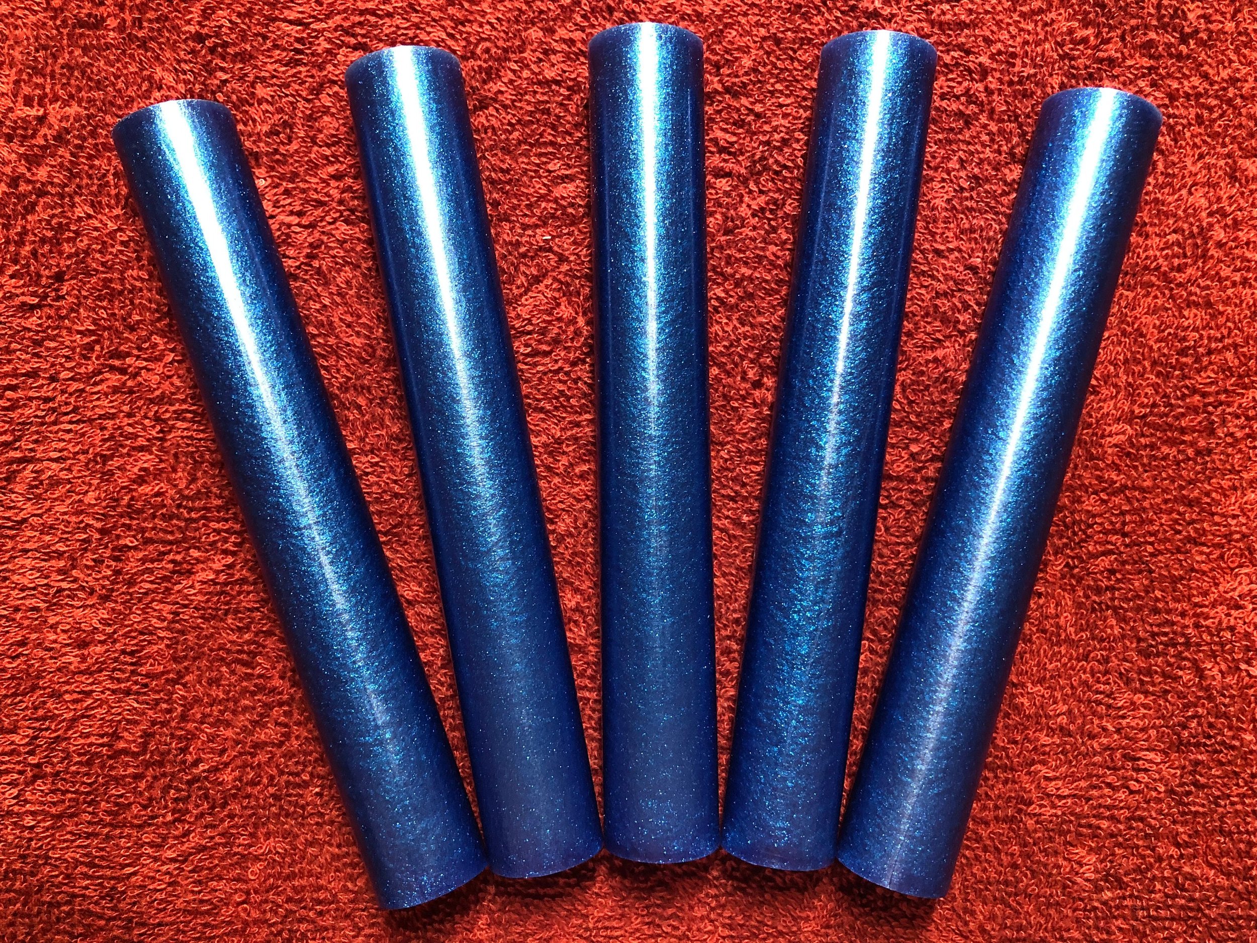 https://i.etsystatic.com/14532672/r/il/8a88f0/3600117265/il_fullxfull.3600117265_6ibg.jpg
