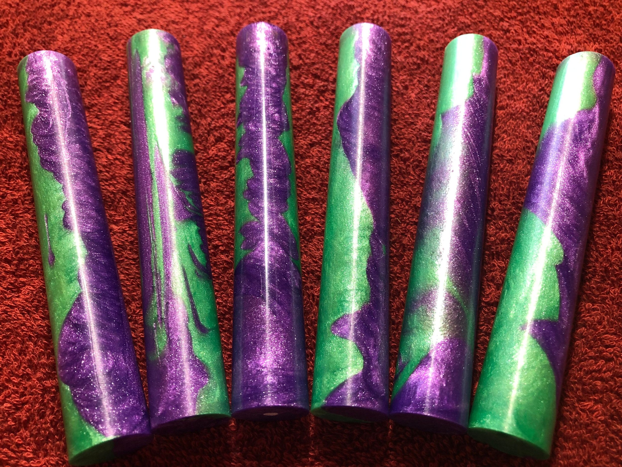 https://i.etsystatic.com/14532672/r/il/3dcc12/3552481324/il_fullxfull.3552481324_da32.jpg