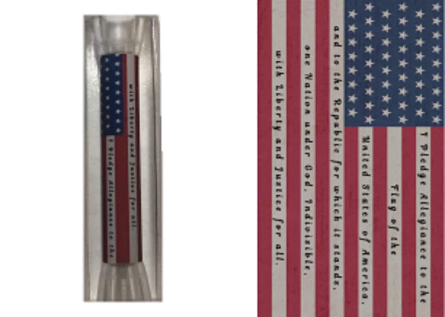 https://i.etsystatic.com/14532672/r/il/628b3a/2317780167/il_fullxfull.2317780167_rqyf.jpg