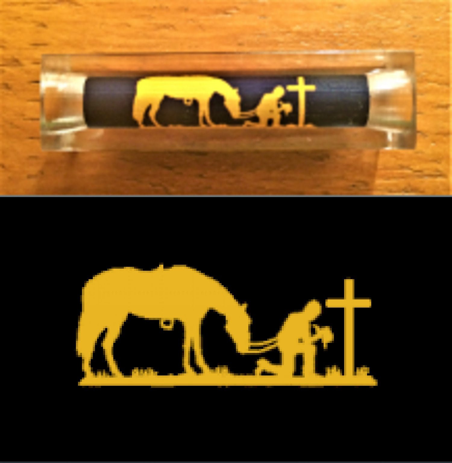 https://i.etsystatic.com/14532672/r/il/caf981/1779984572/il_fullxfull.1779984572_hla1.jpg