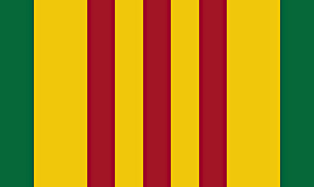 https://i.etsystatic.com/14532672/r/il/97f34b/4094327418/il_fullxfull.4094327418_s3at.jpg