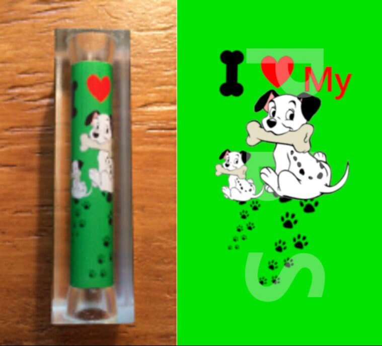 https://i.etsystatic.com/14532672/r/il/fdcfc7/2239618679/il_fullxfull.2239618679_h6qw.jpg