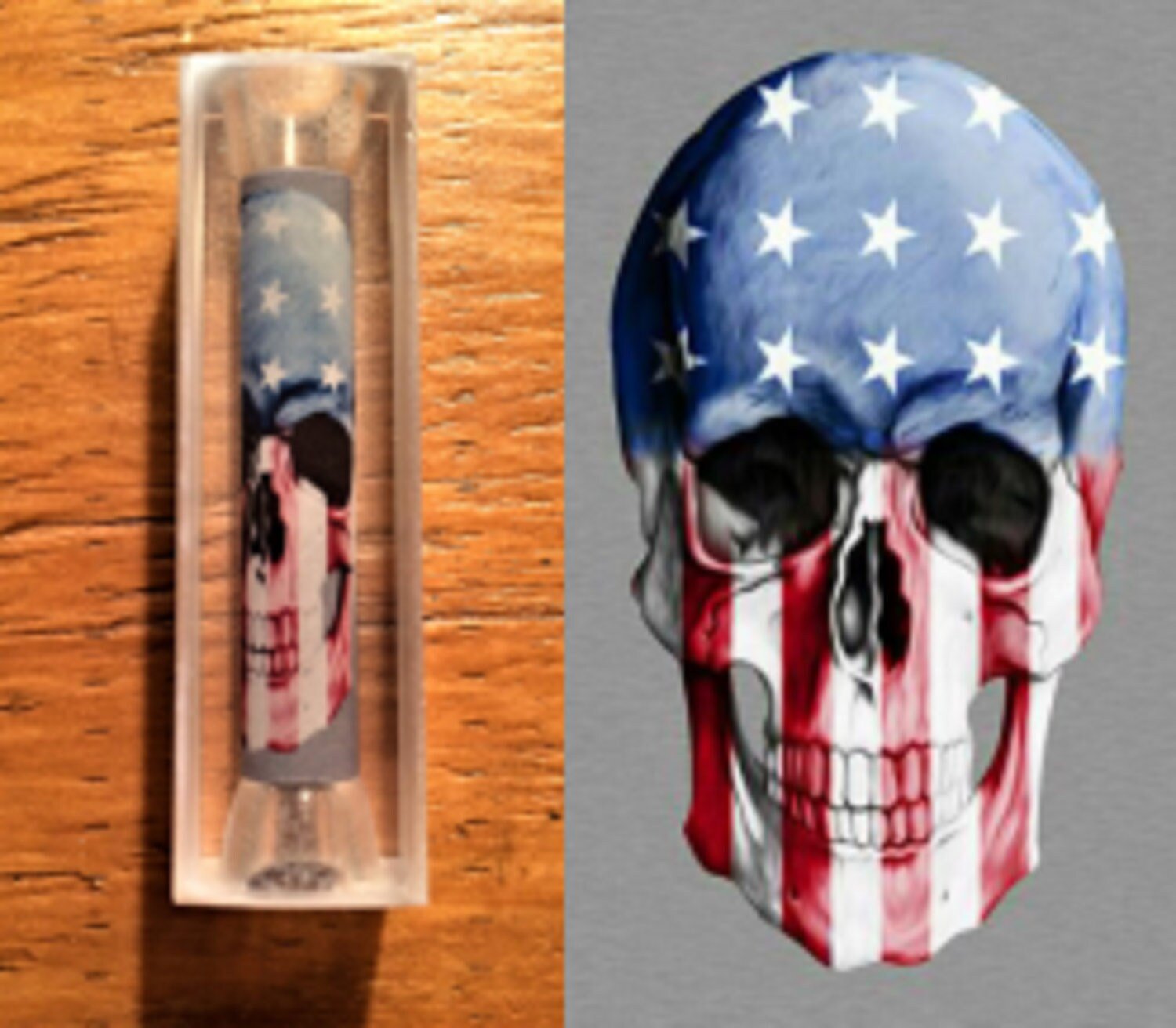 https://i.etsystatic.com/14532672/r/il/9ba27c/1737557536/il_fullxfull.1737557536_6mls.jpg
