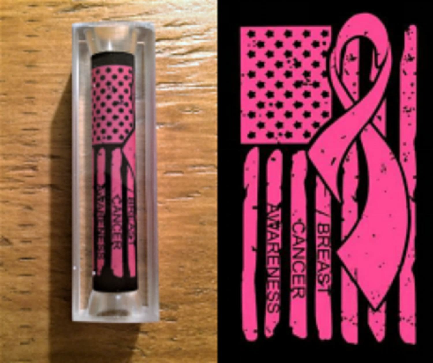 https://i.etsystatic.com/14532672/r/il/d4721f/1791314761/il_fullxfull.1791314761_4t38.jpg