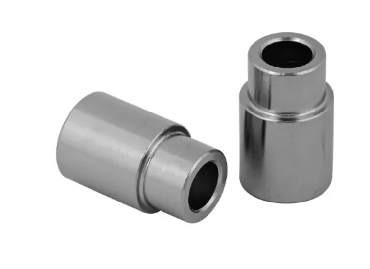 Bushings Surrey Pen Kit .png