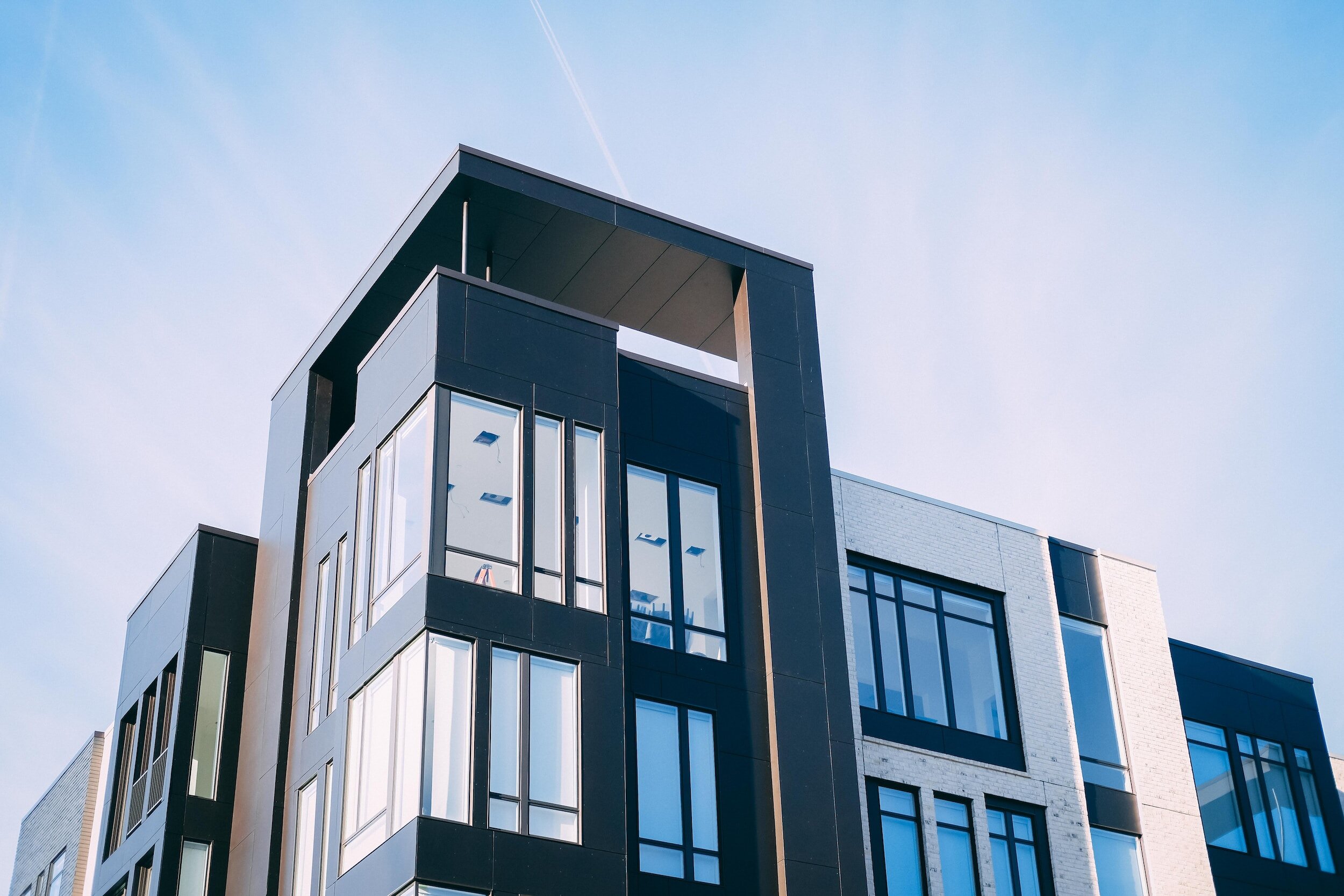 The difference between Strata Managers and Property Managers