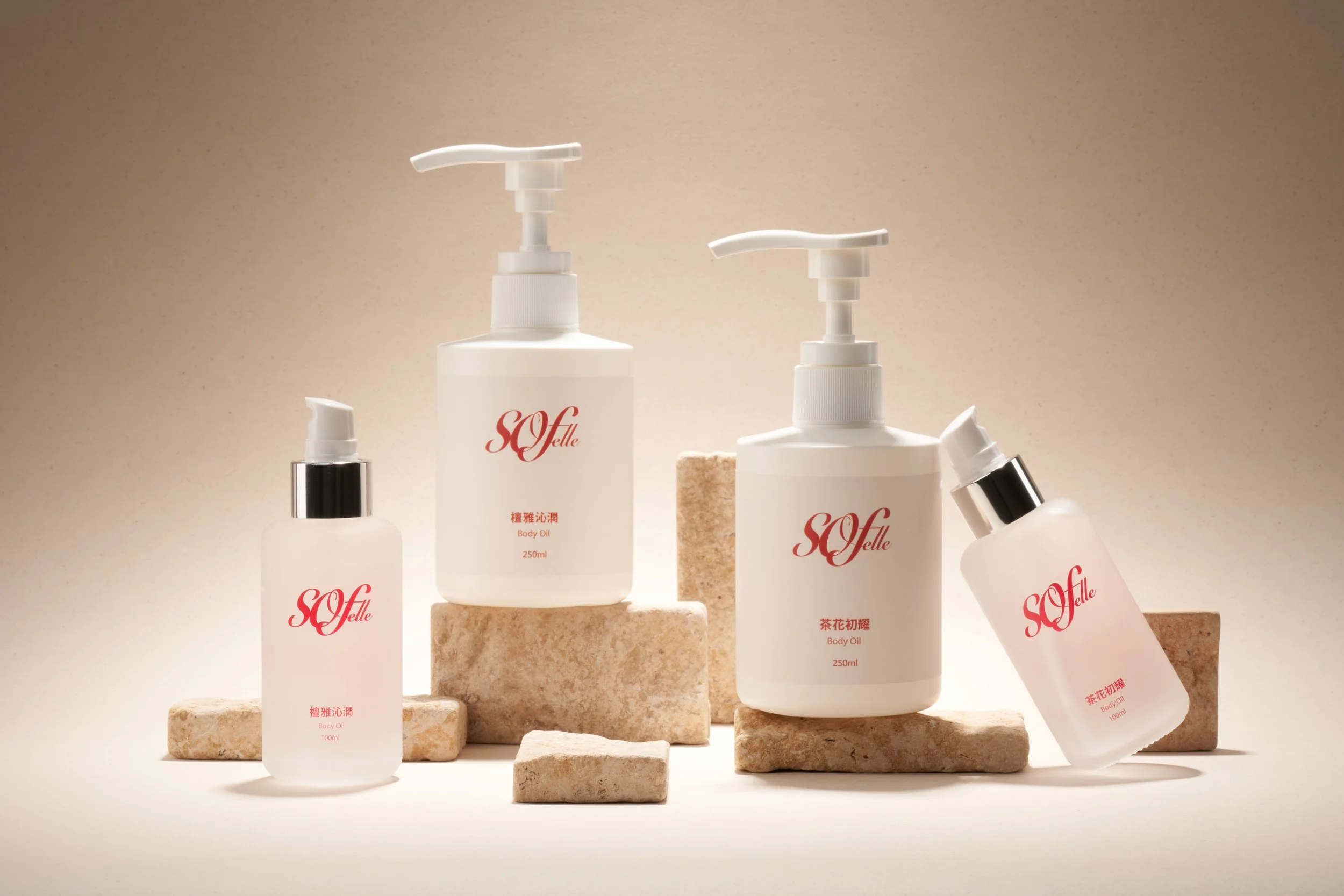 Capture One Catalog0024完整檔.jpg