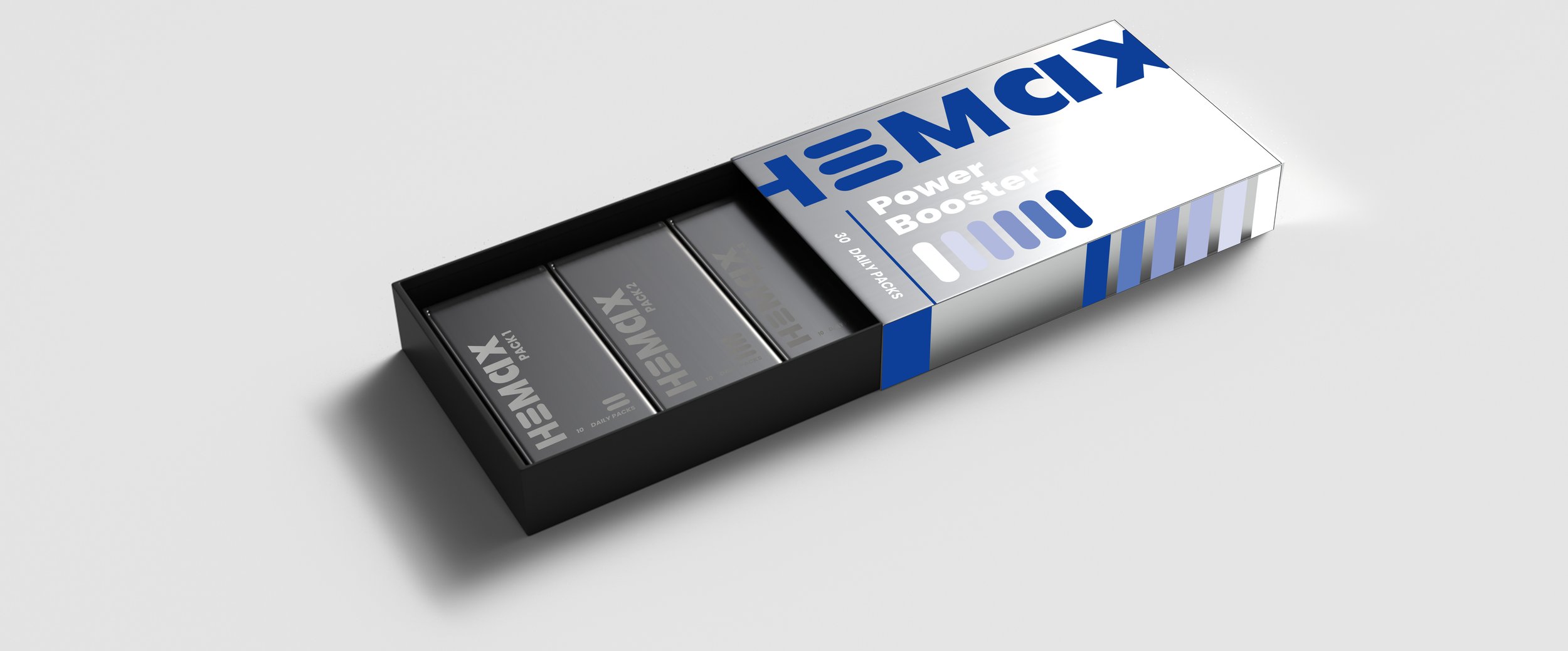 內裝方案 - A-2-雷刻.jpg