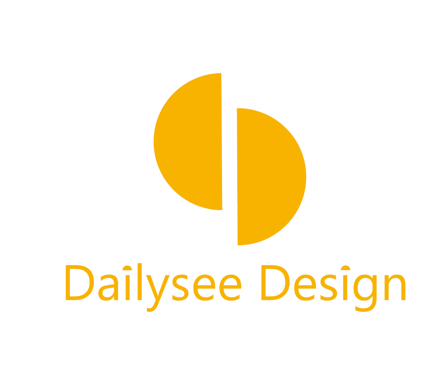 Dailysee  Design