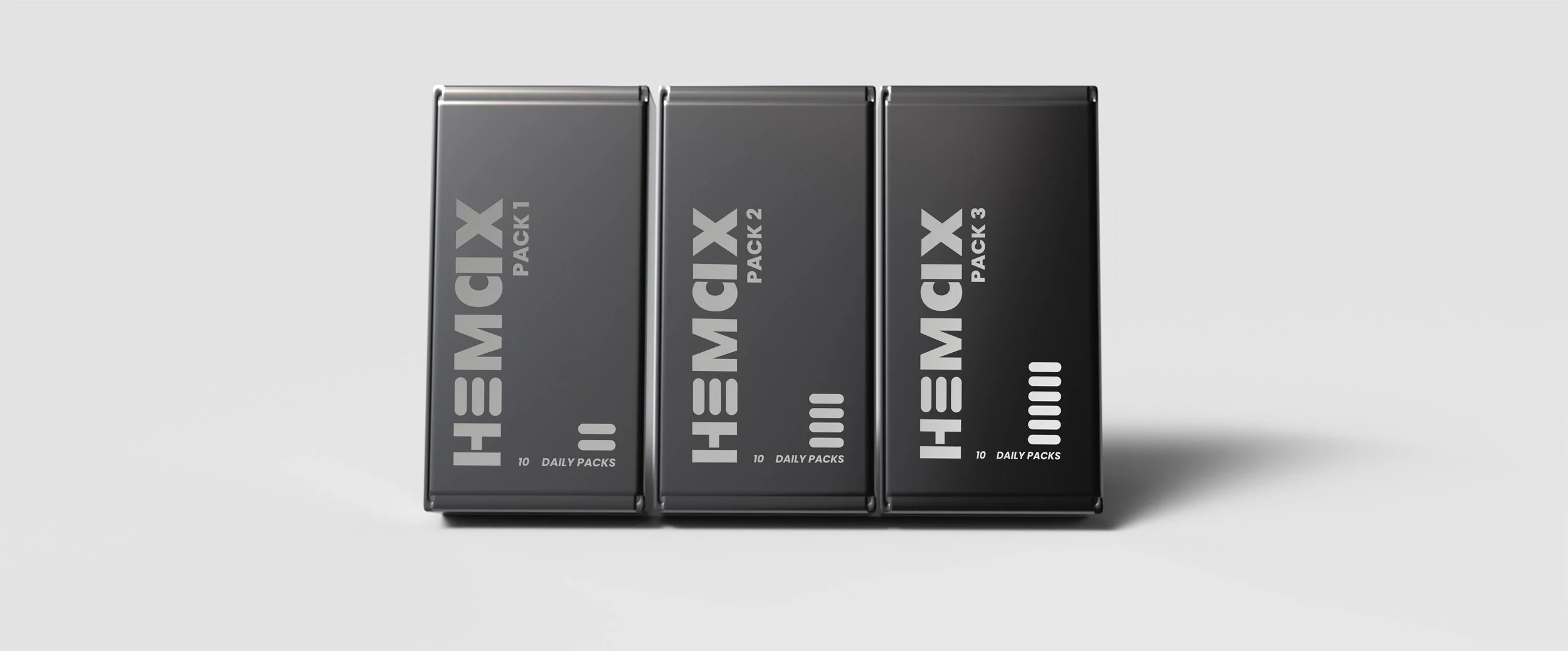 內裝方案 - 馬口鐵-黑.jpg