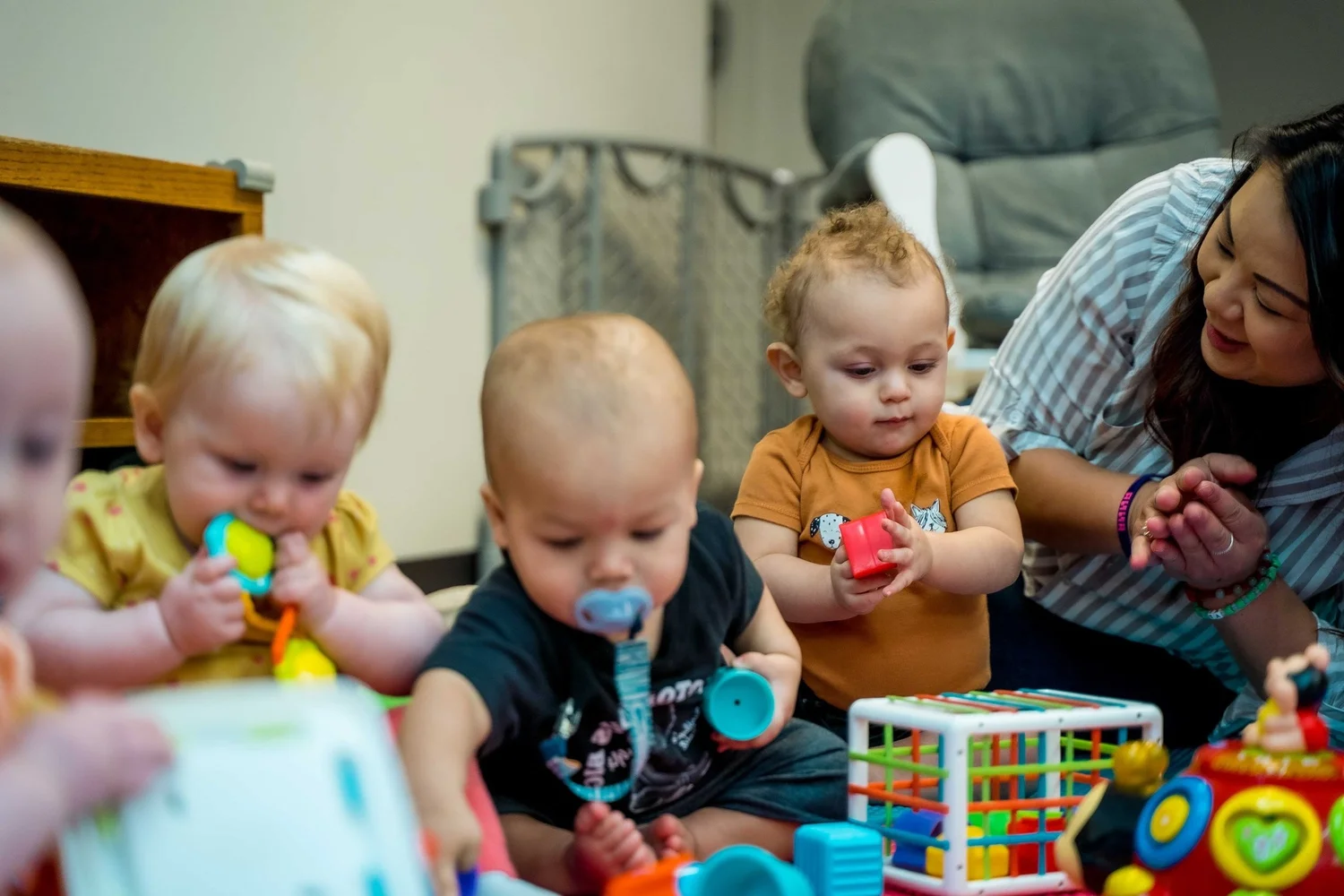 daycare-programs-in-wichita-kansas-theo-s-theory