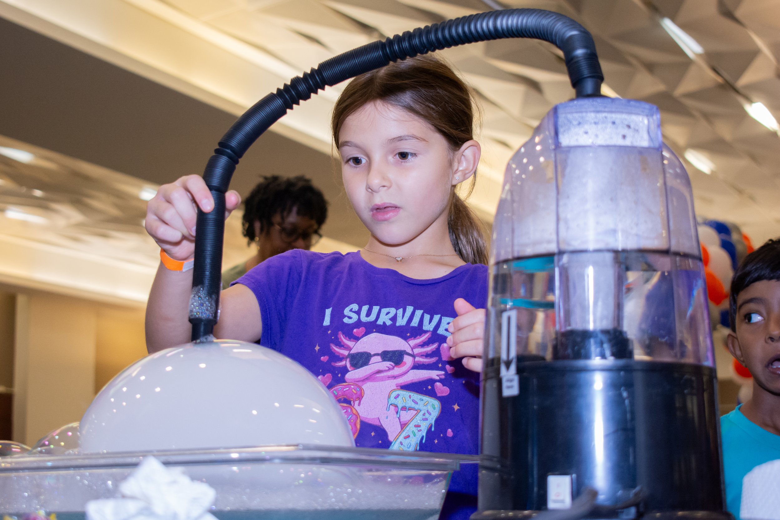 2026KidsTechDay-34.jpg