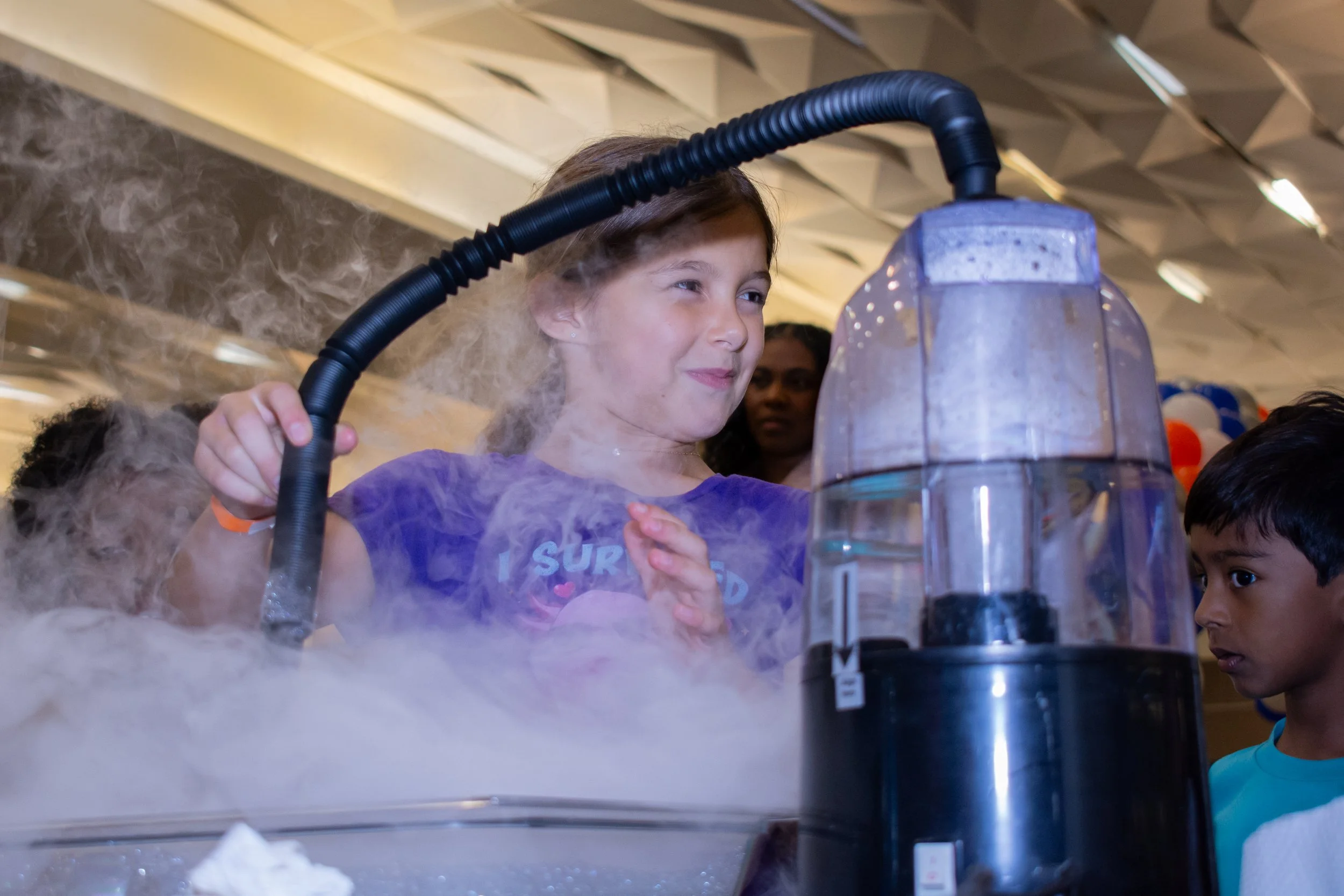 2026KidsTechDay-35.jpg