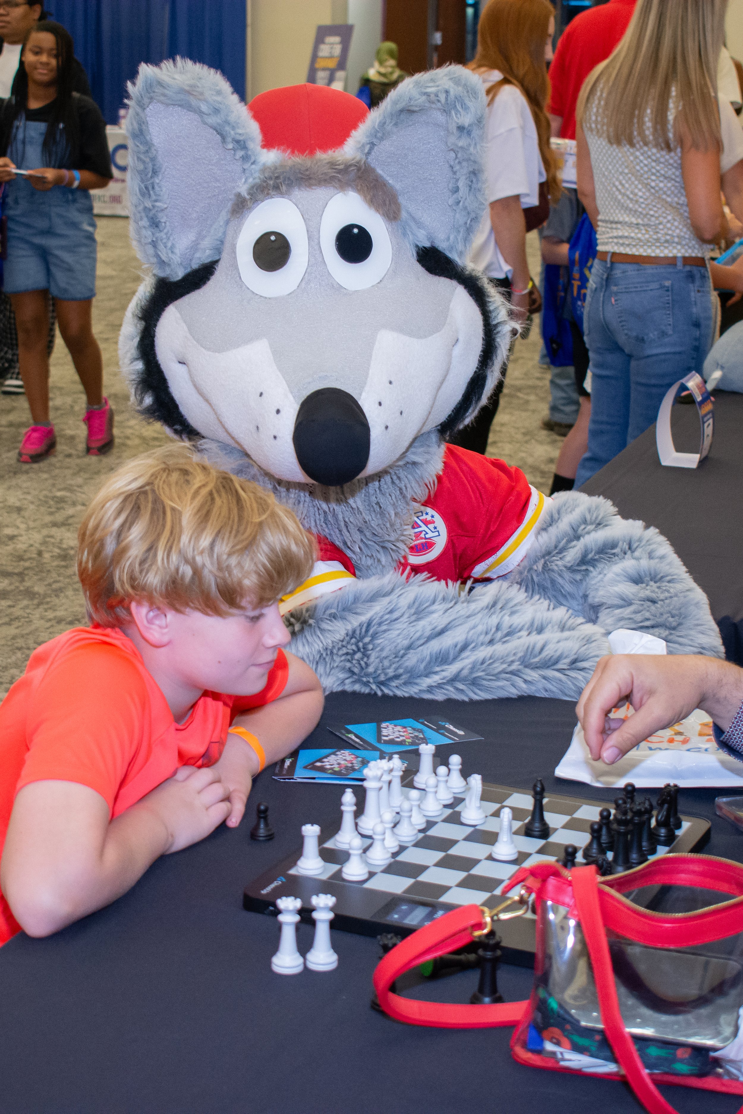 2026KidsTechDay-14.jpg