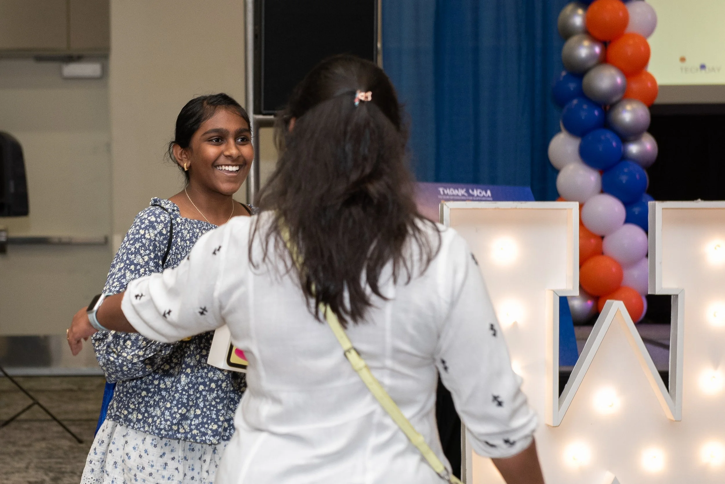 2026KidsTechDay-134.jpg