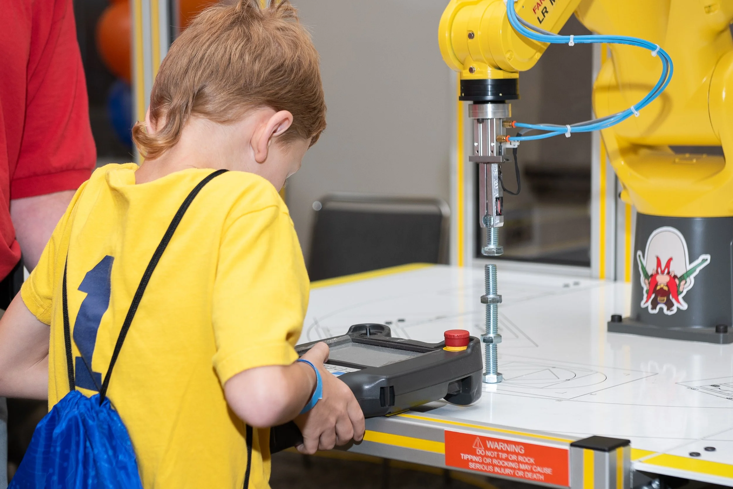 2026KidsTechDay-51.jpg