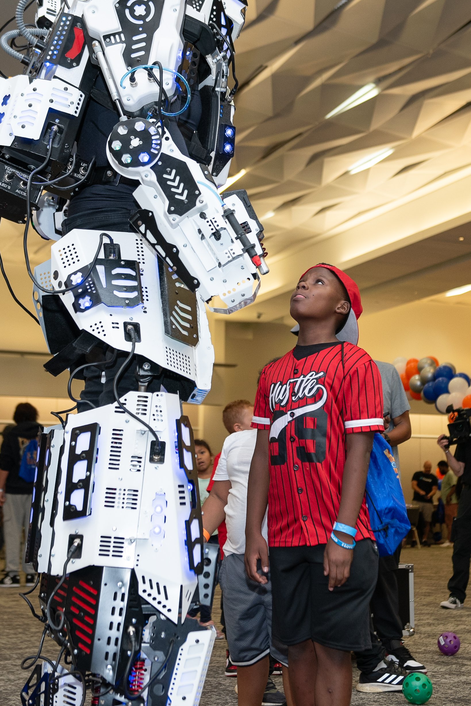 2026KidsTechDay-42.jpg
