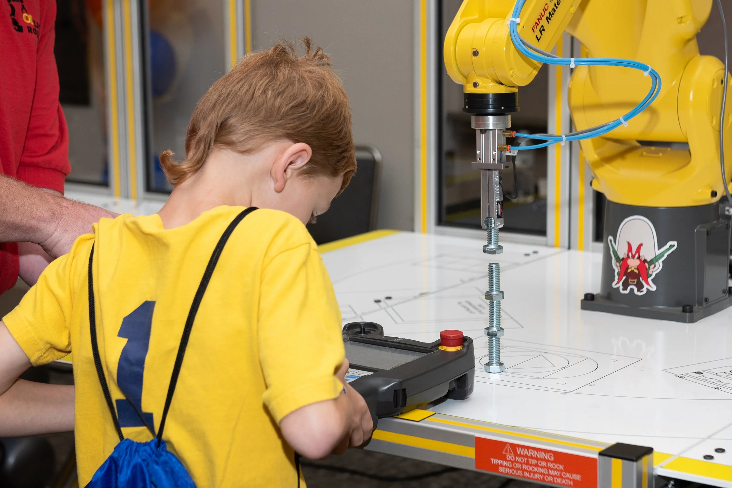 2026KidsTechDay-52.jpg