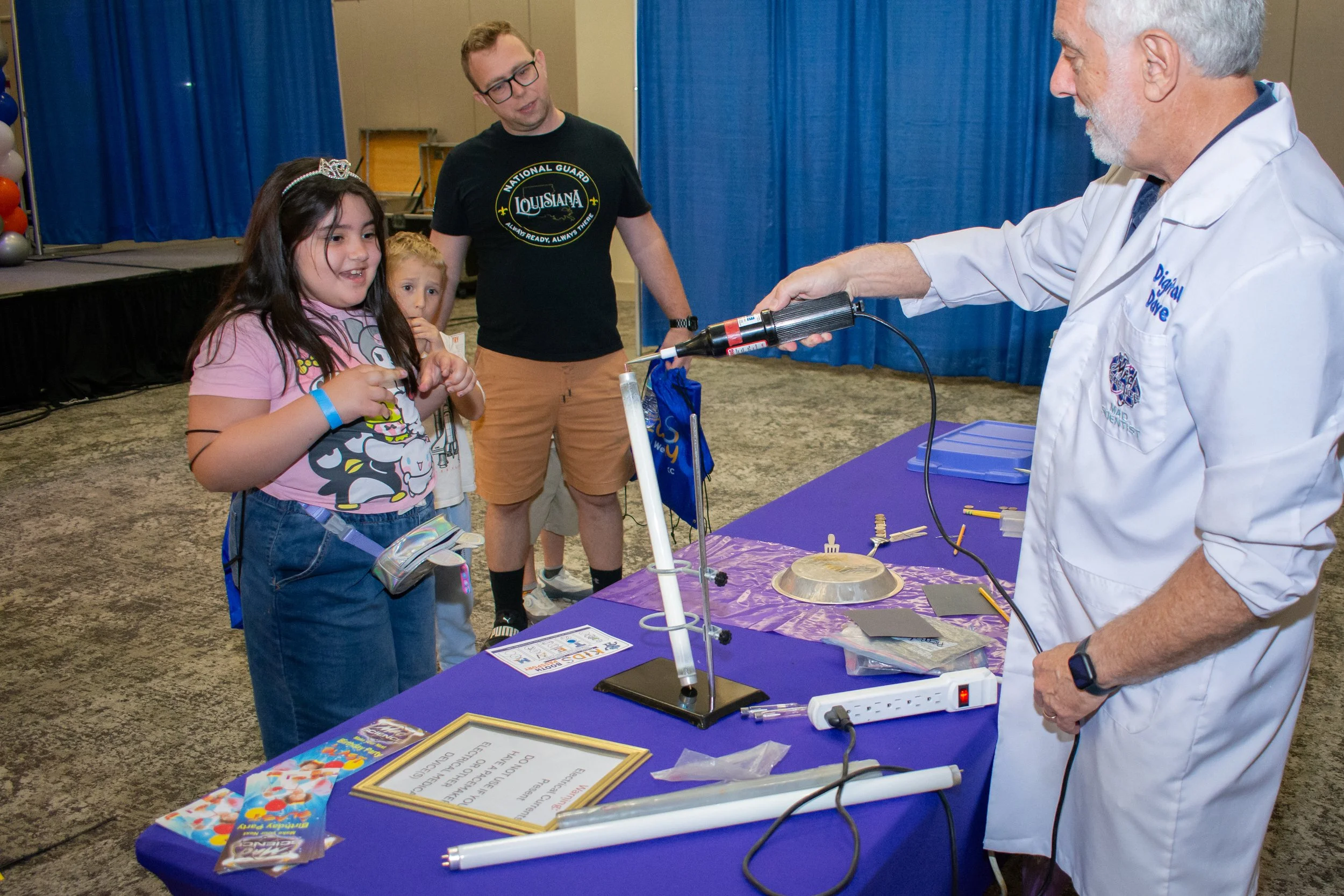 2026KidsTechDay-69.jpg