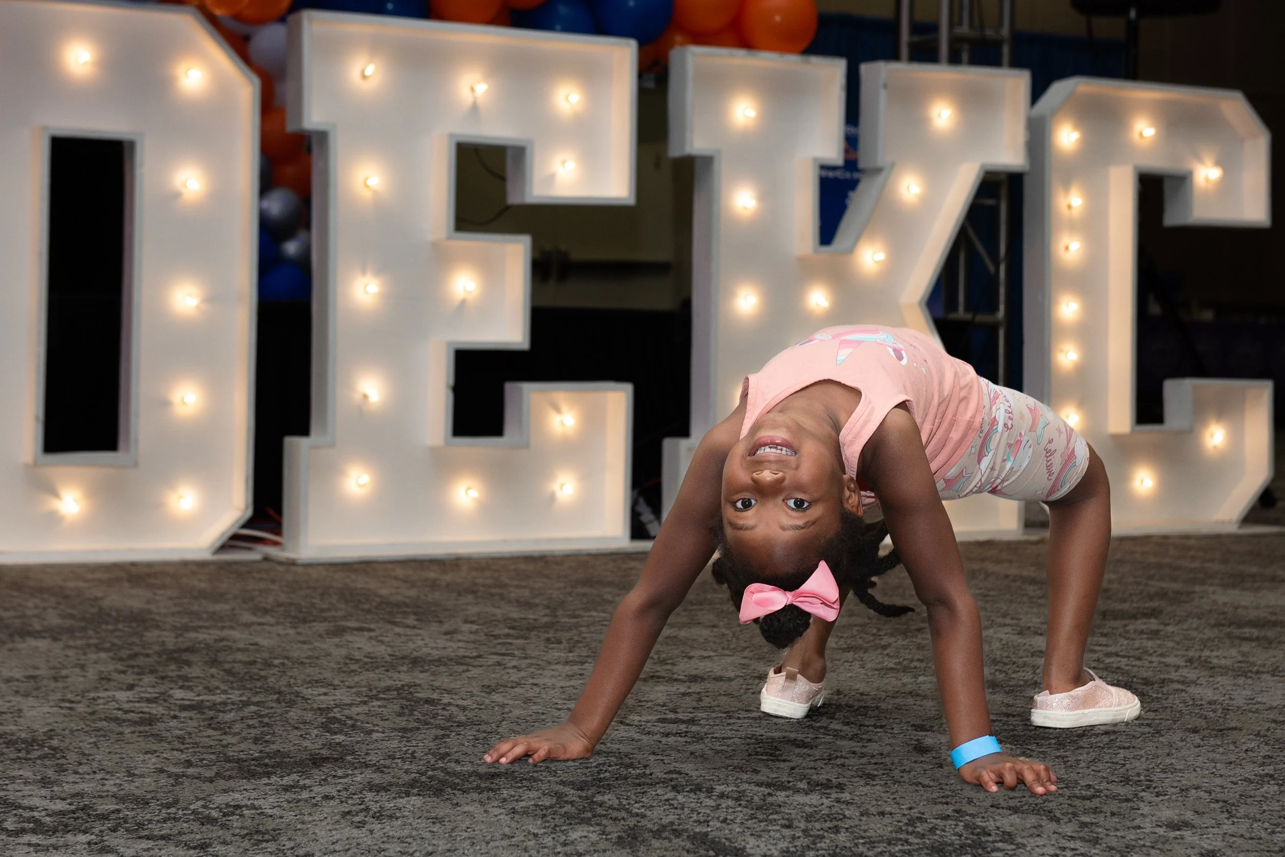 2026KidsTechDay-103.jpg