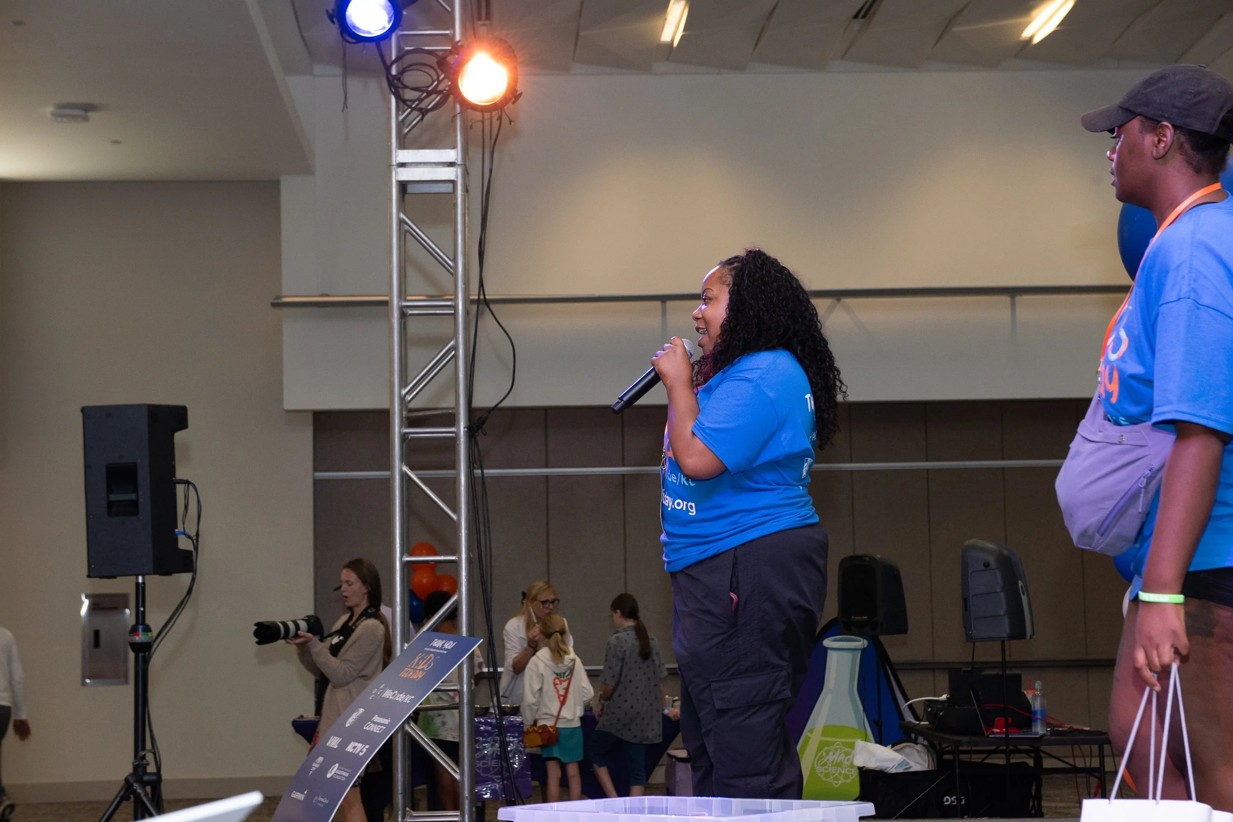 2026KidsTechDay-130.jpg