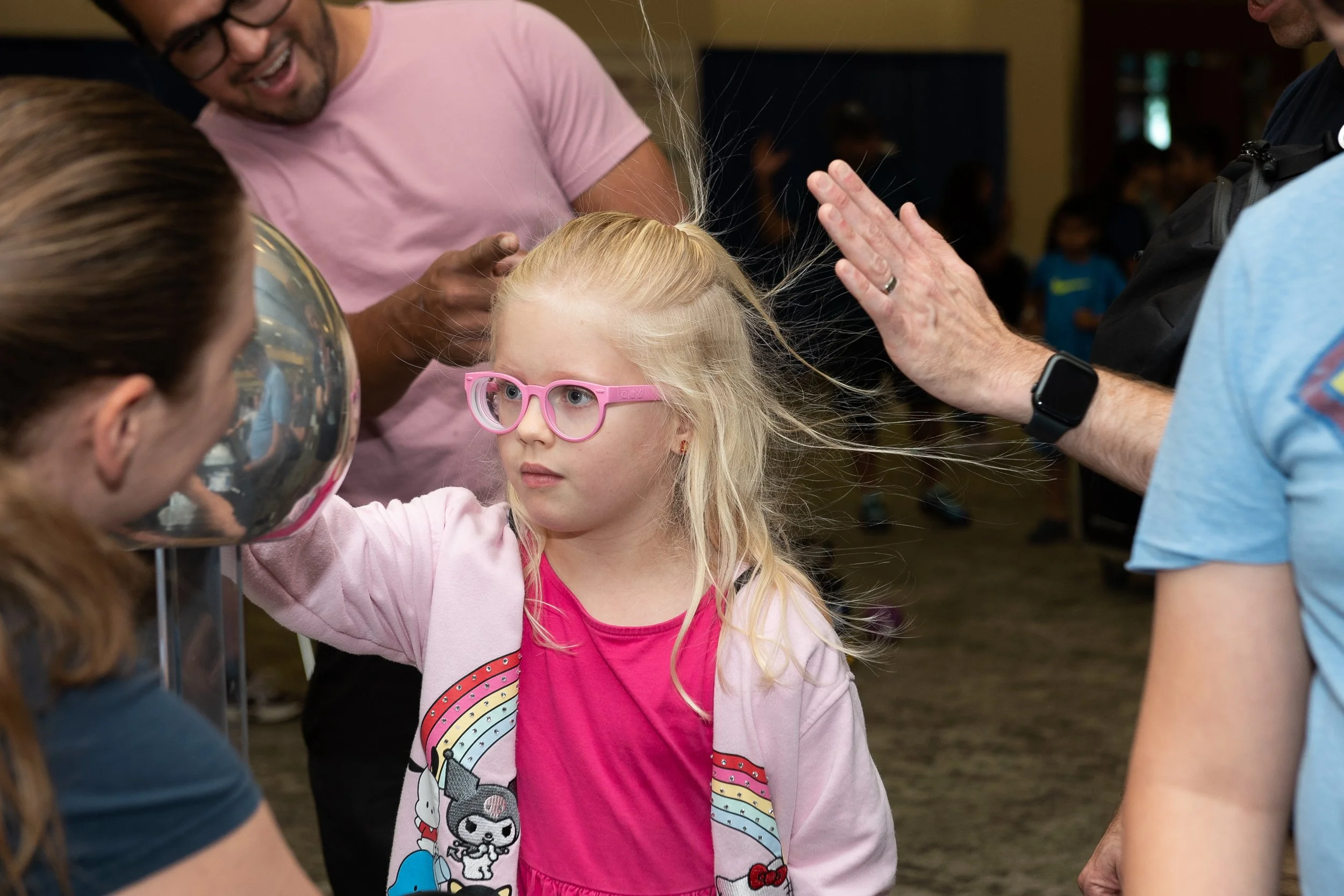2026KidsTechDay-76.jpg