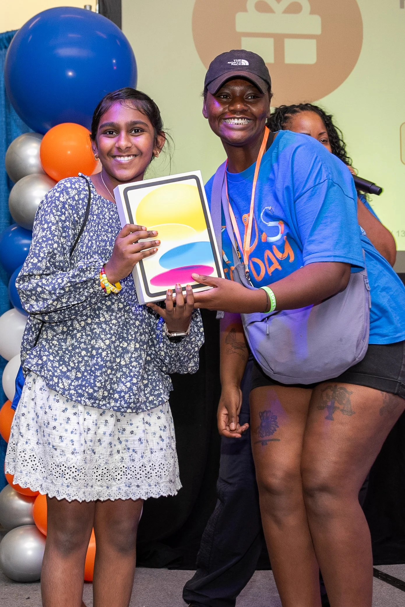 2026KidsTechDay-132.jpg