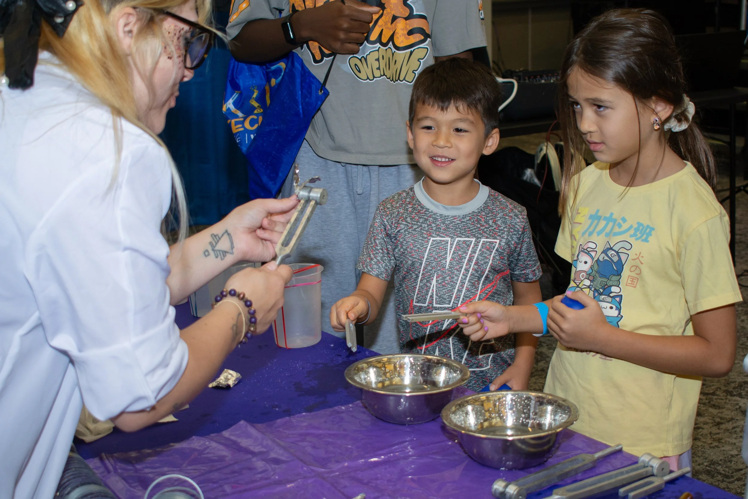 2026KidsTechDay-59.jpg