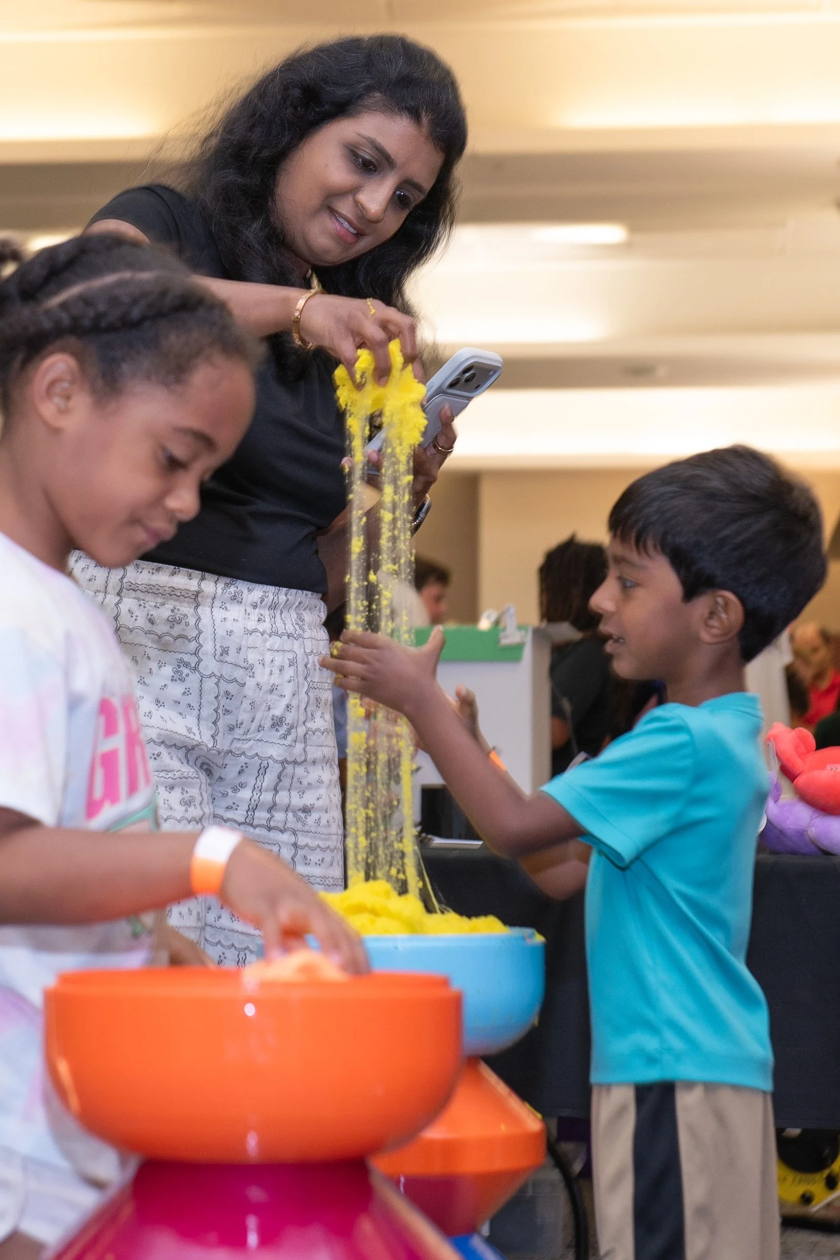 2026KidsTechDay-126.jpg