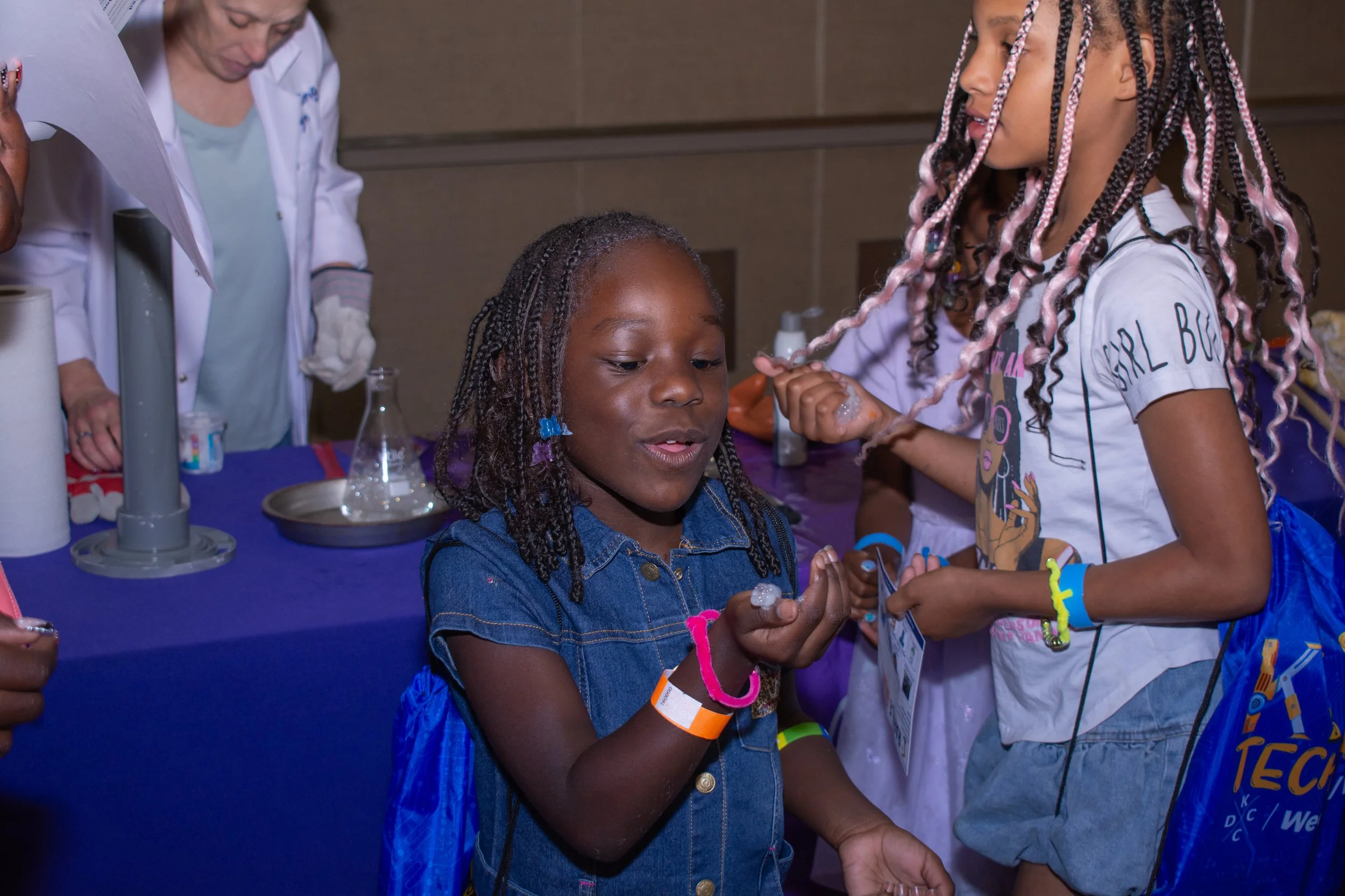 2026KidsTechDay-137.jpg