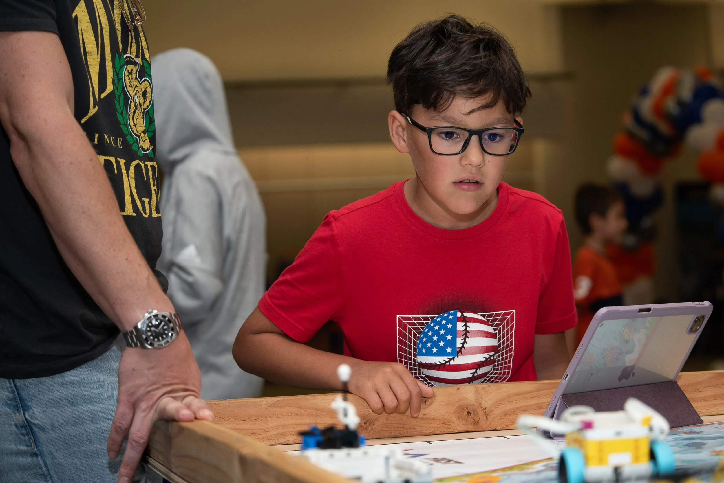 2026KidsTechDay-179.jpg