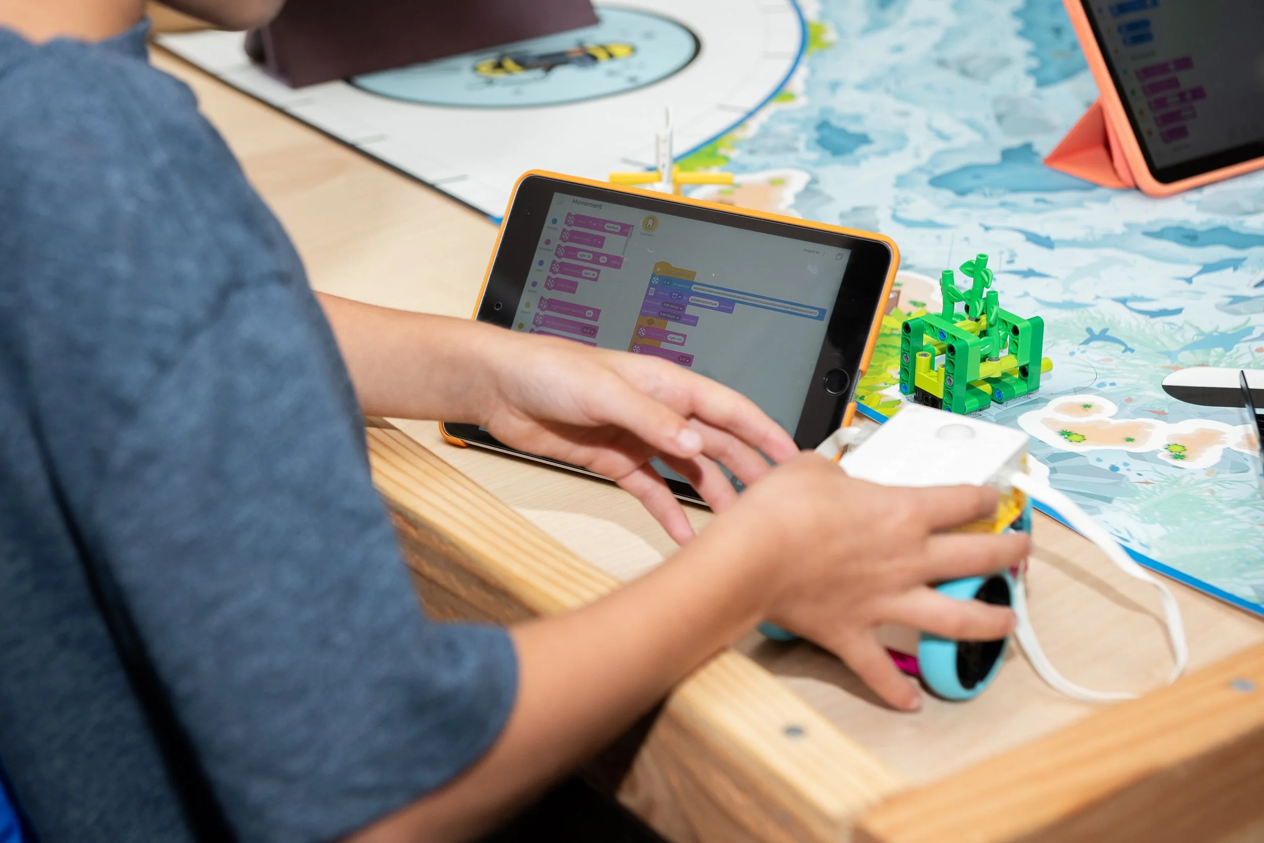 2026KidsTechDay-80.jpg