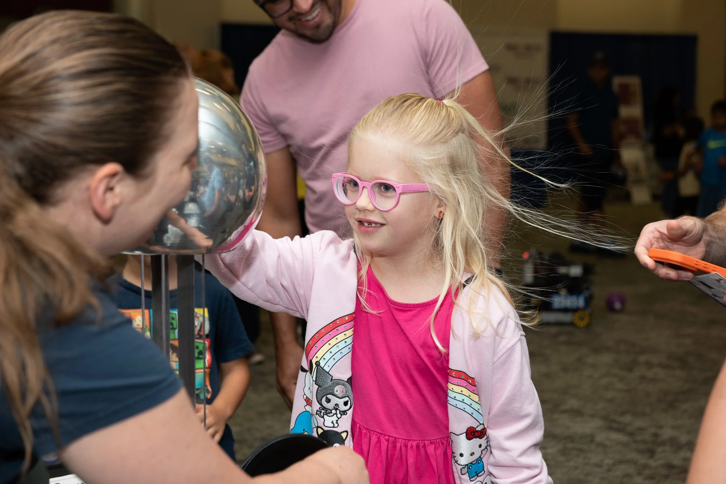 2026KidsTechDay-77.jpg