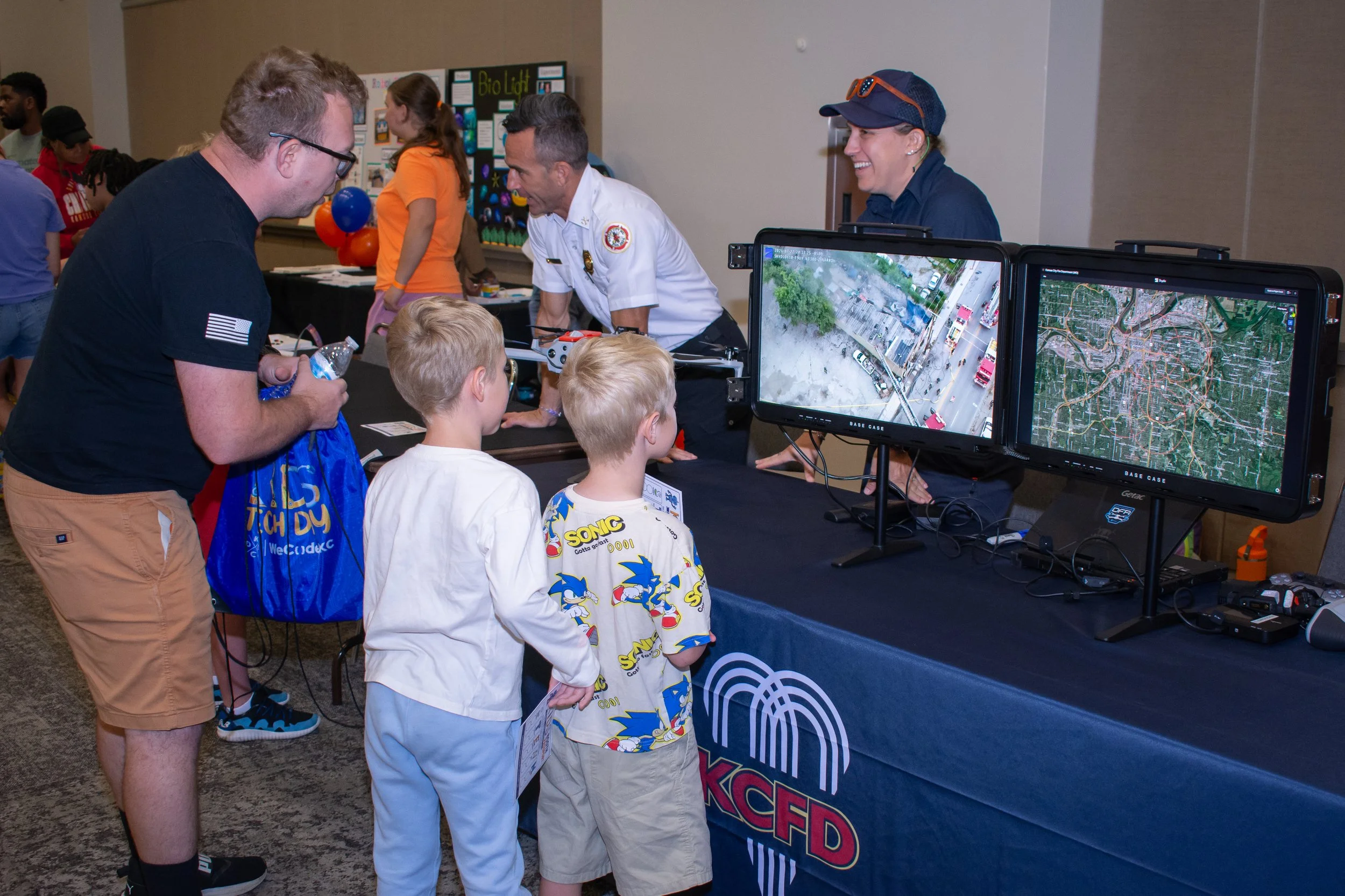 2026KidsTechDay-26.jpg