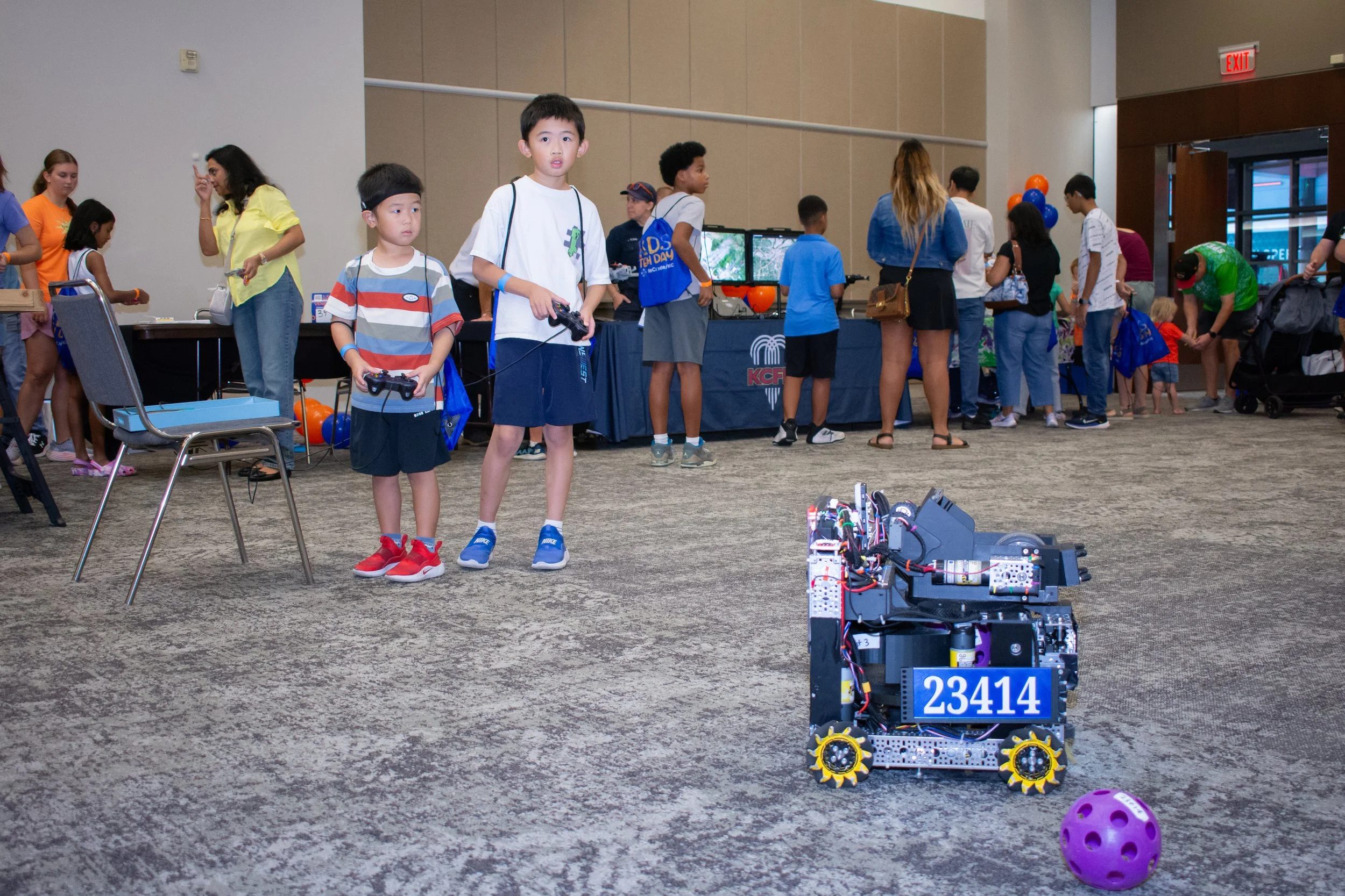 2026KidsTechDay-25.jpg