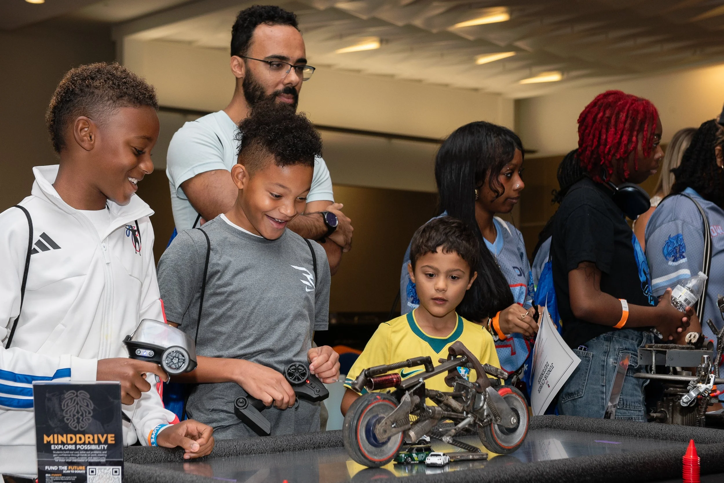 2026KidsTechDay-100.jpg