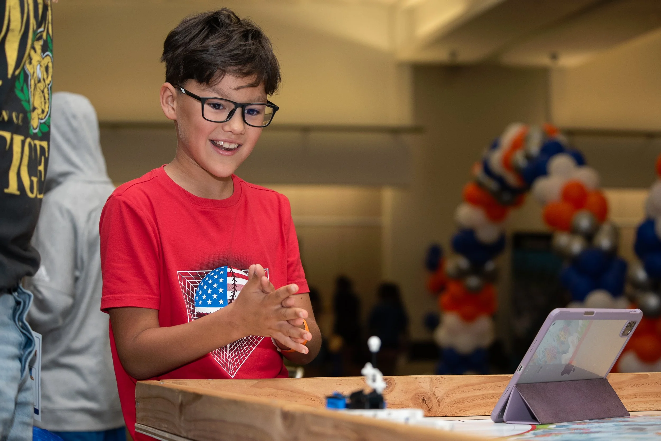 2026KidsTechDay-182.jpg
