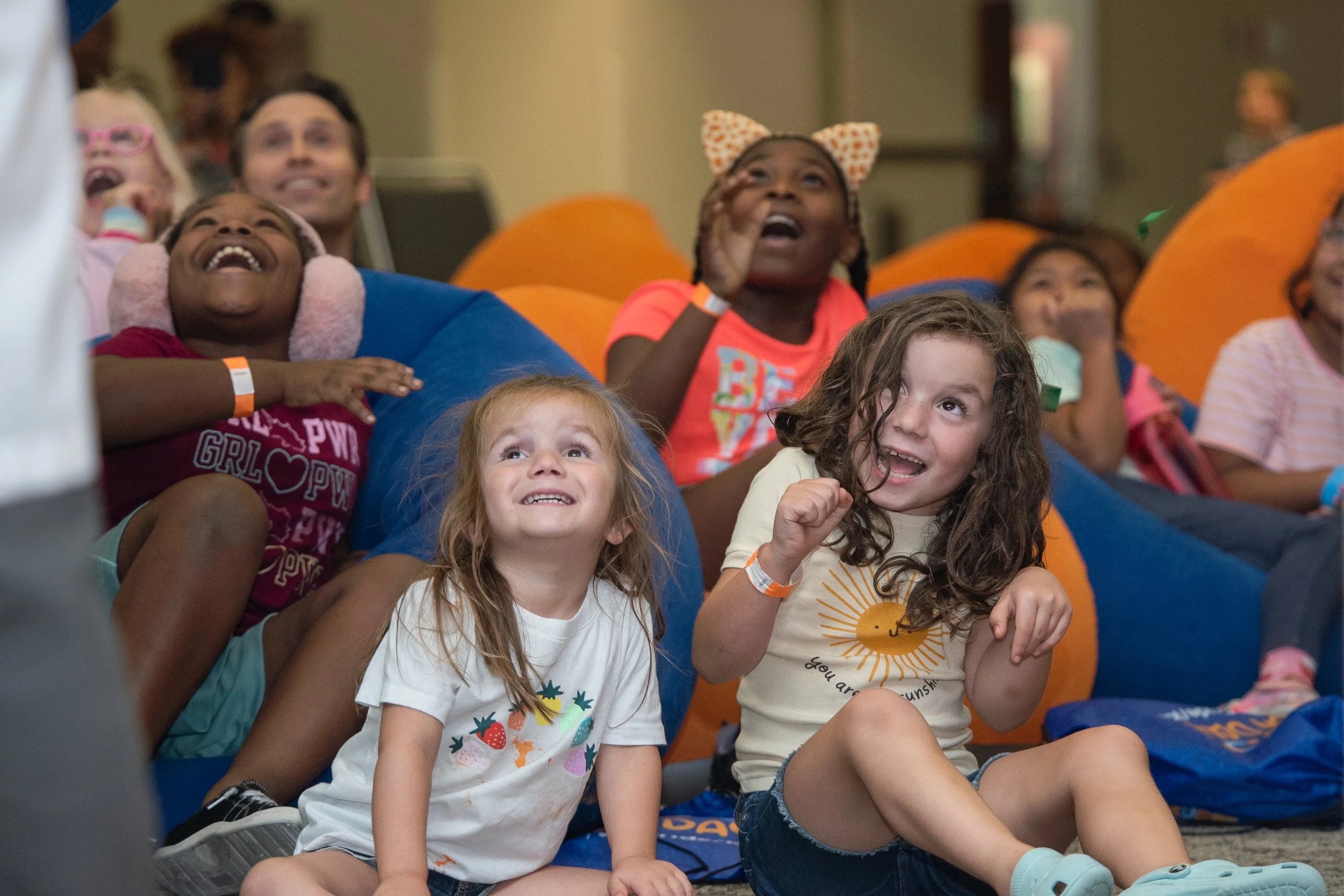 2026KidsTechDay-205.jpg
