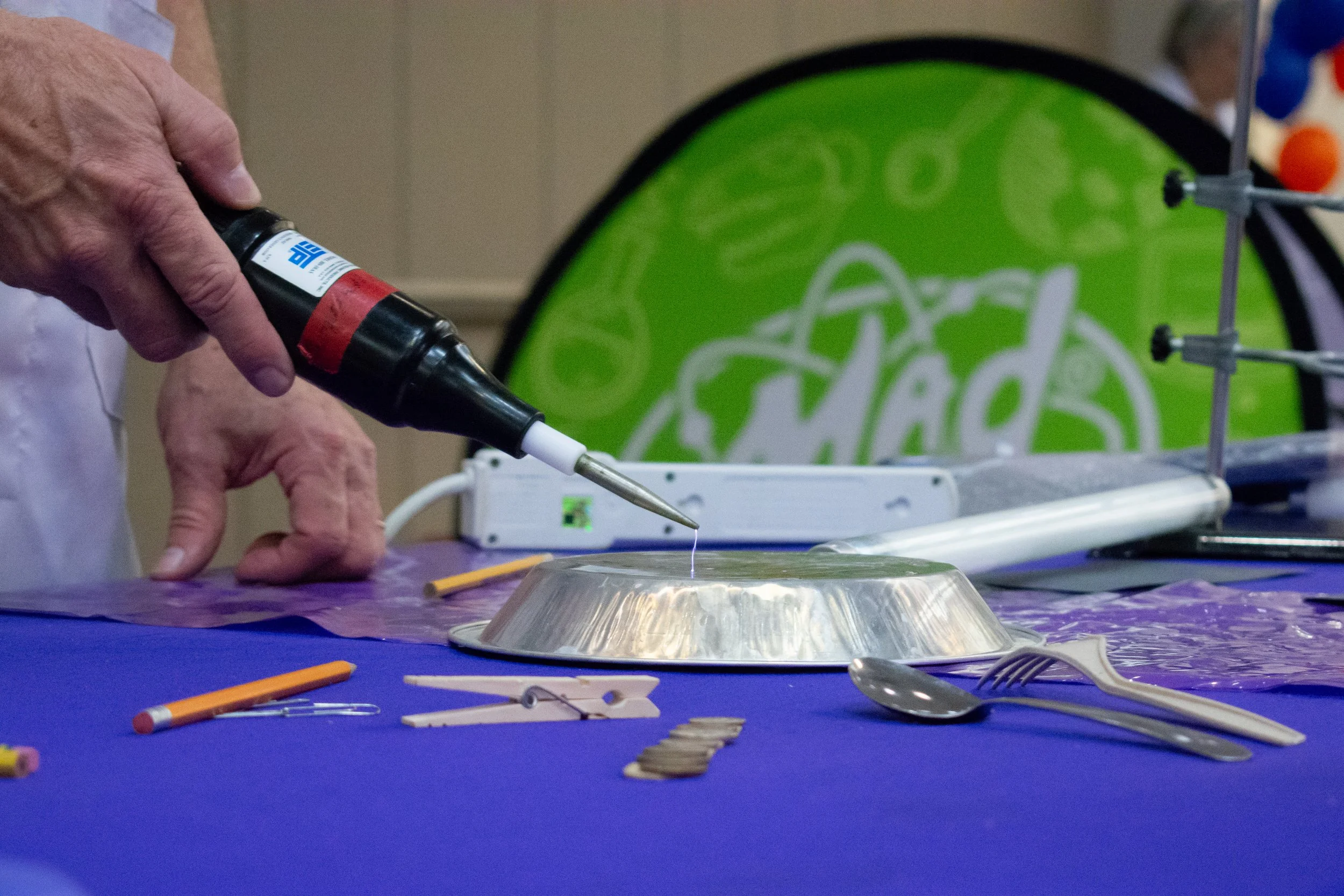 2026KidsTechDay-81.jpg