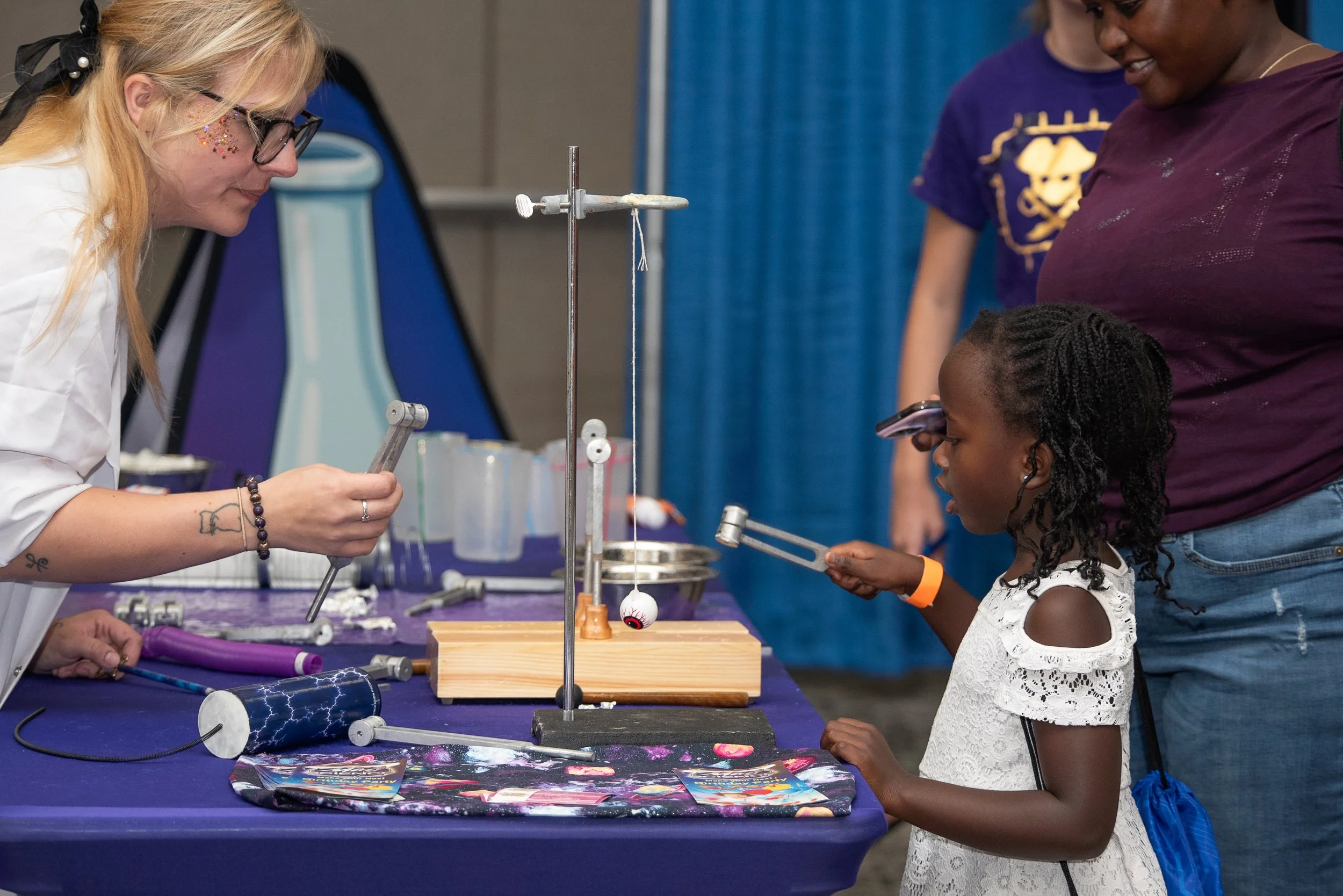 2026KidsTechDay-150.jpg