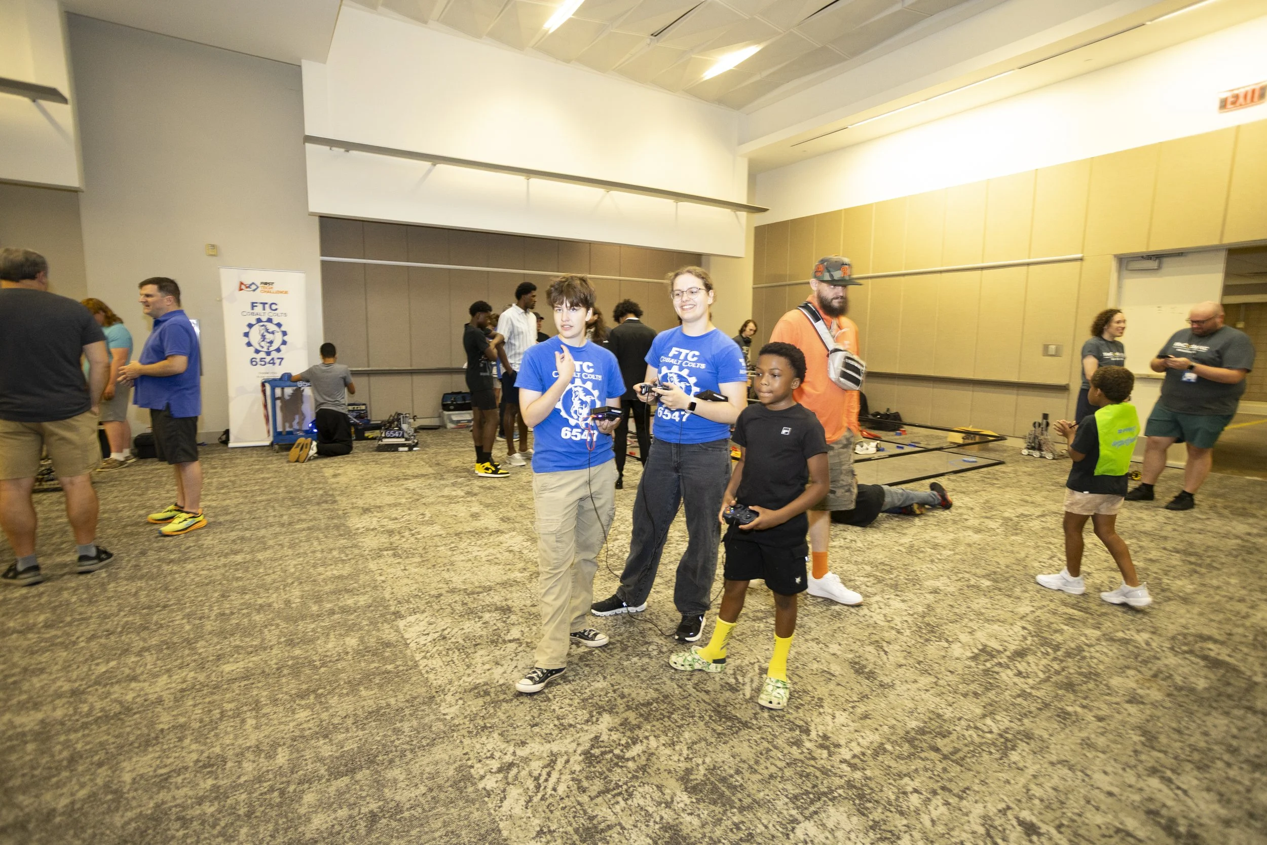 KidsTechDay0148.jpg