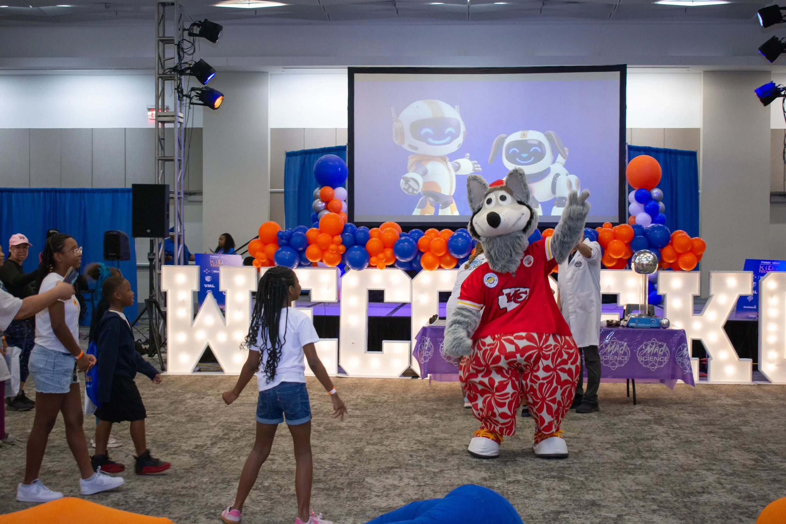 2026KidsTechDay-12.jpg