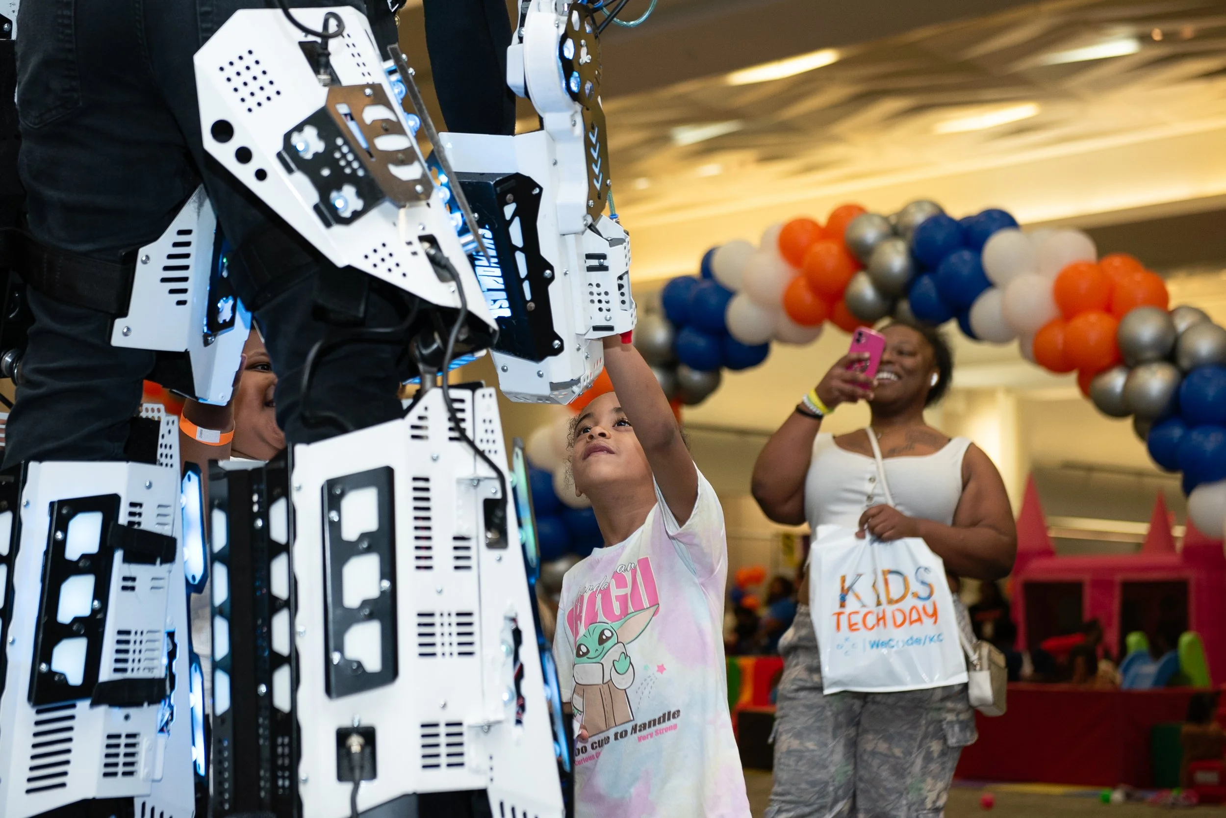 2026KidsTechDay-44.jpg