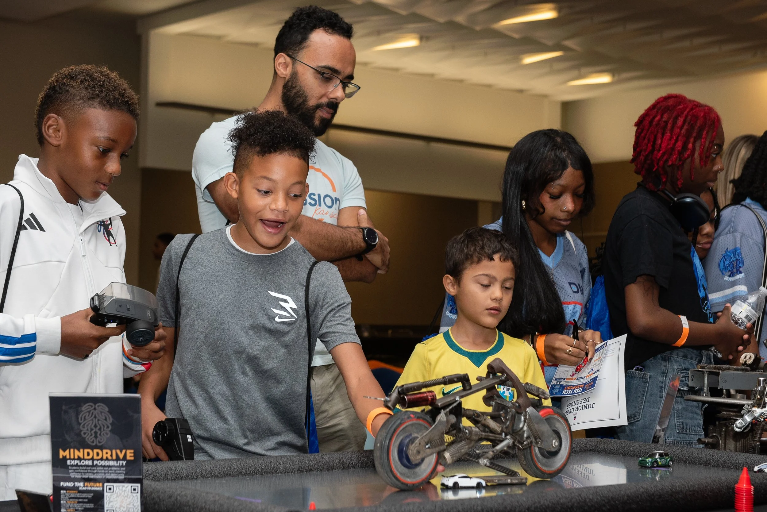 2026KidsTechDay-99.jpg