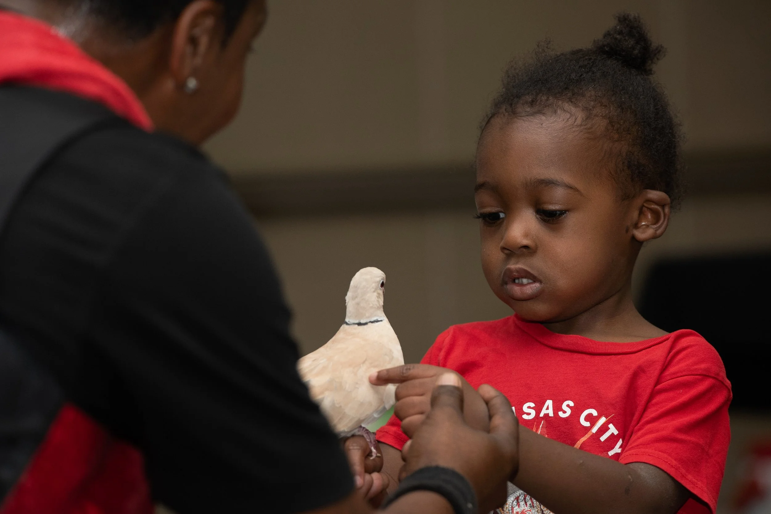 2026KidsTechDay-169.jpg