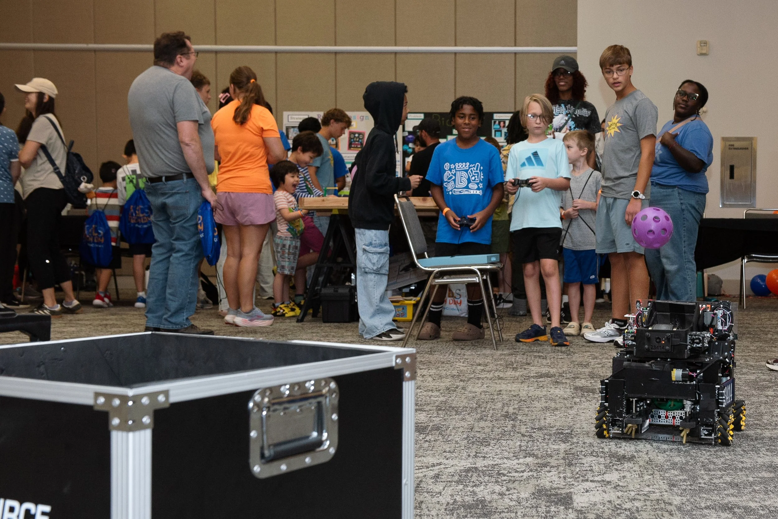 2026KidsTechDay-85.jpg