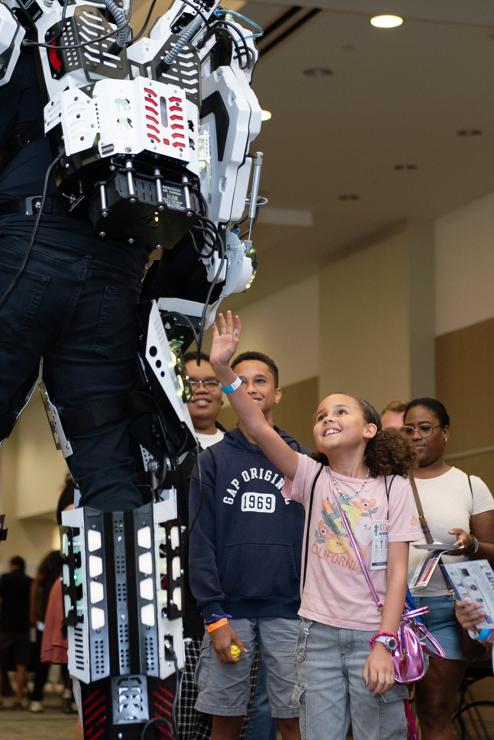 2026KidsTechDay-46.jpg