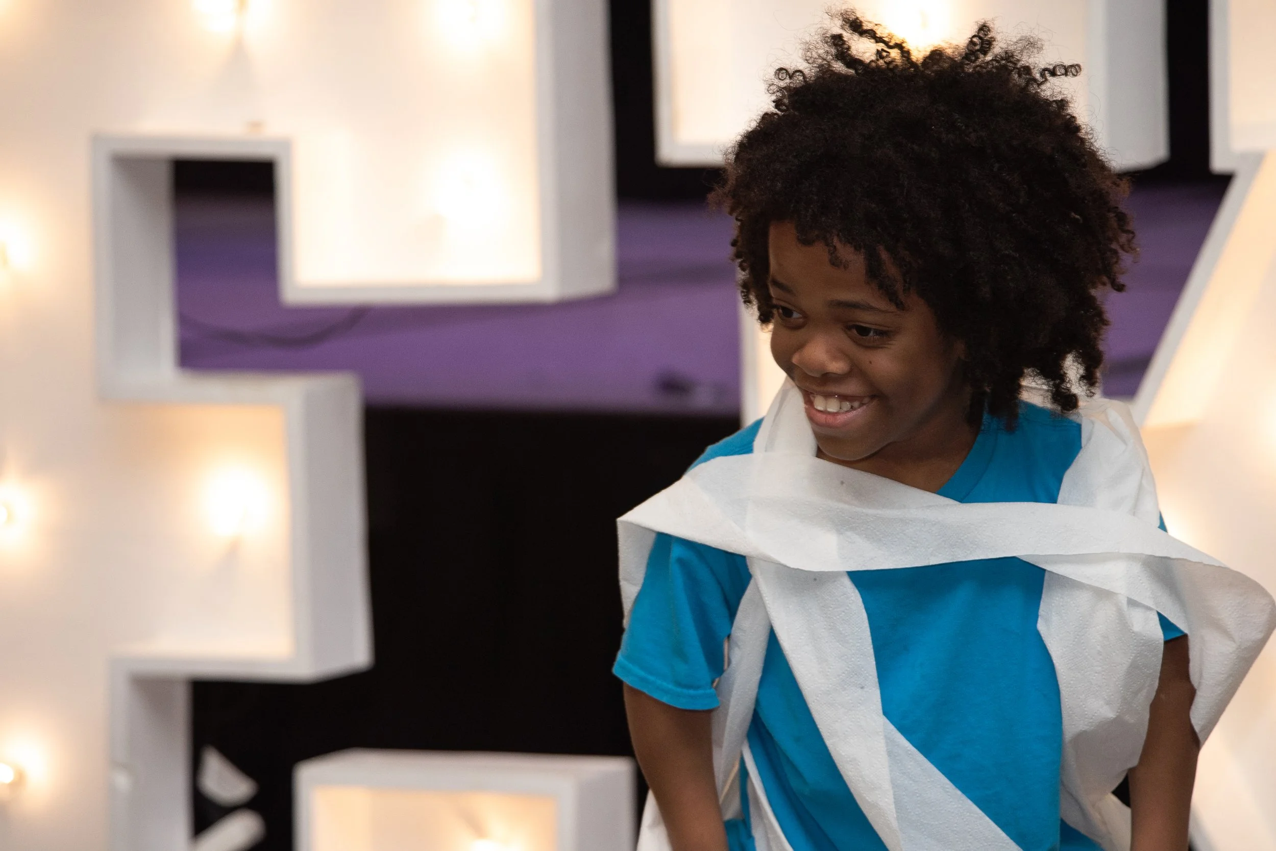2026KidsTechDay-201.jpg